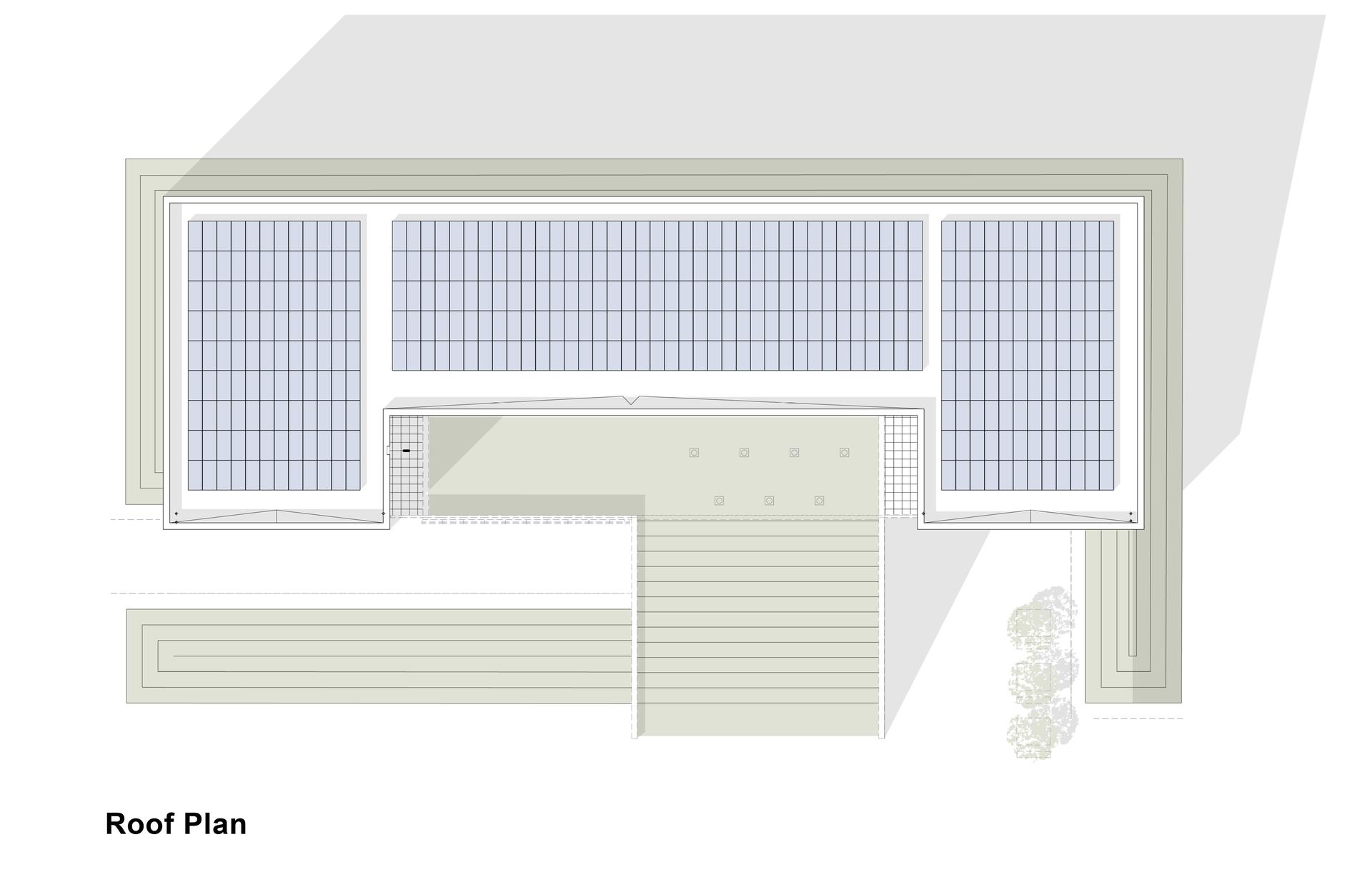 Renewable Energy and STEM Center at Suffolk County Community College - image 7