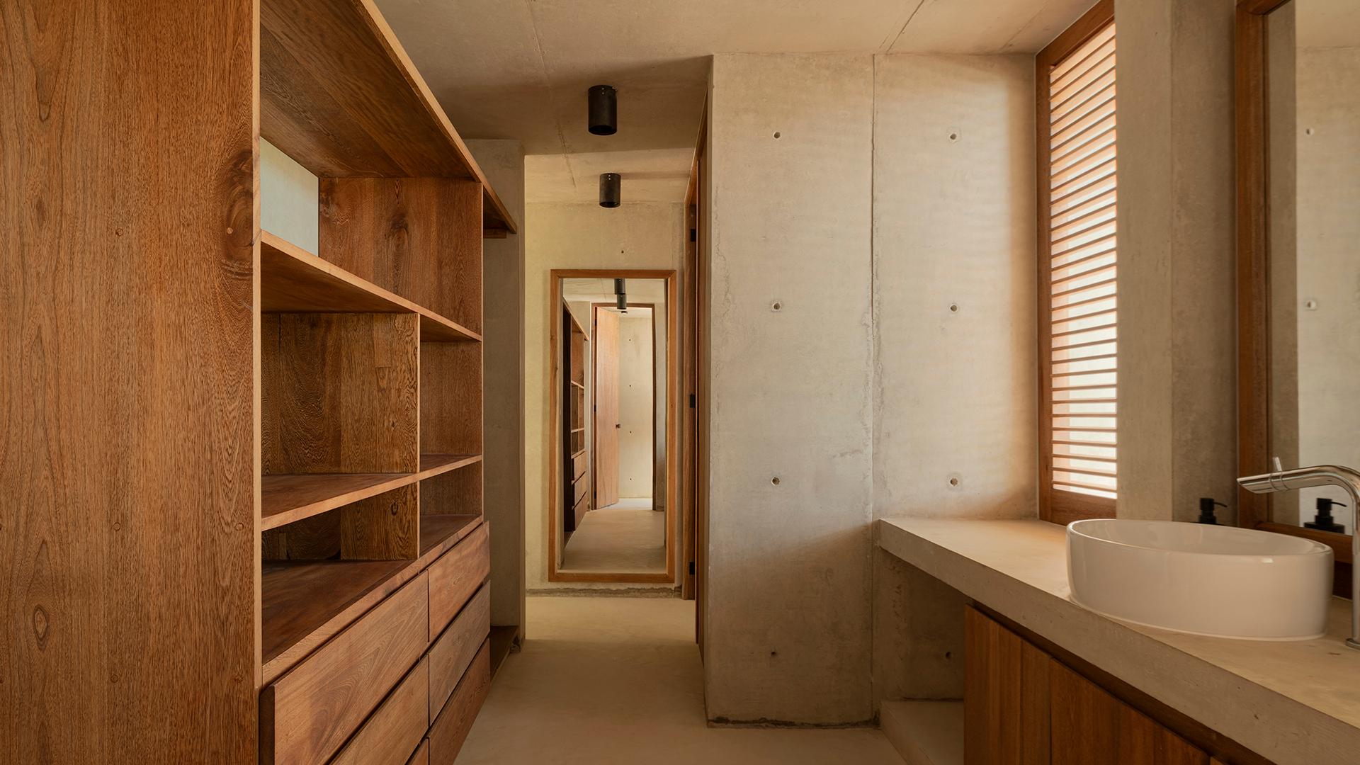 CASA OHANA - image 13