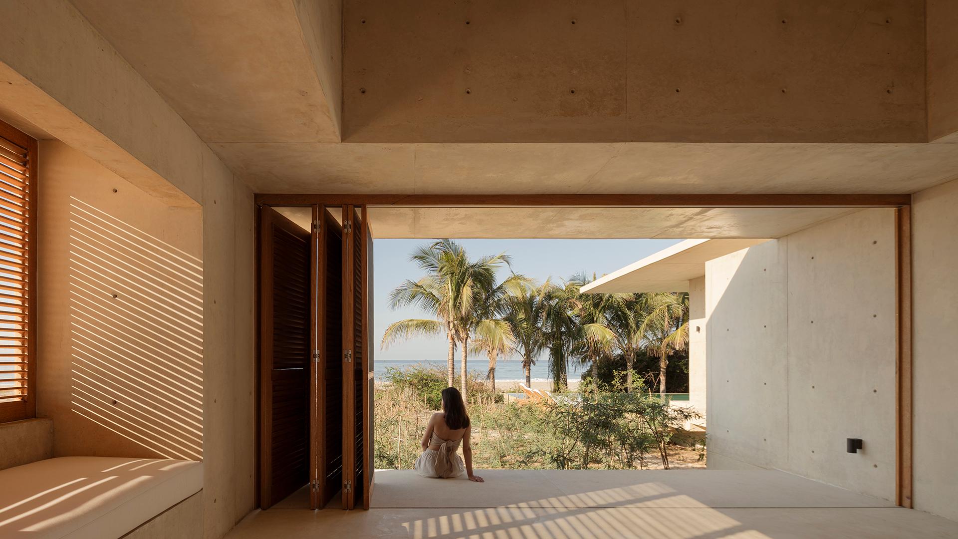 CASA OHANA - image 14