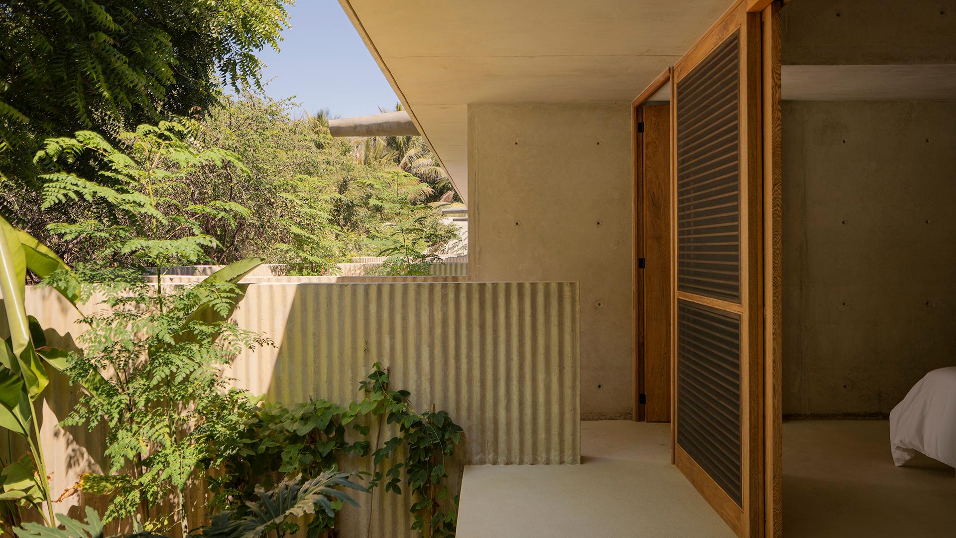 CASA OHANA - image 15