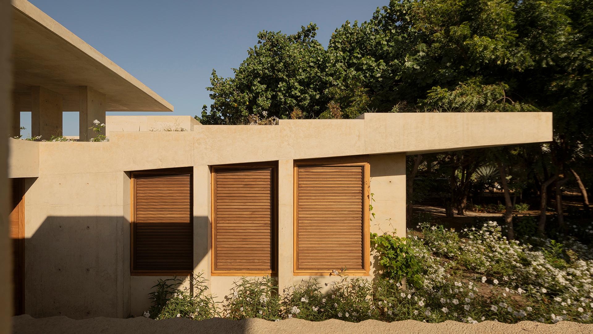 CASA OHANA - image 16