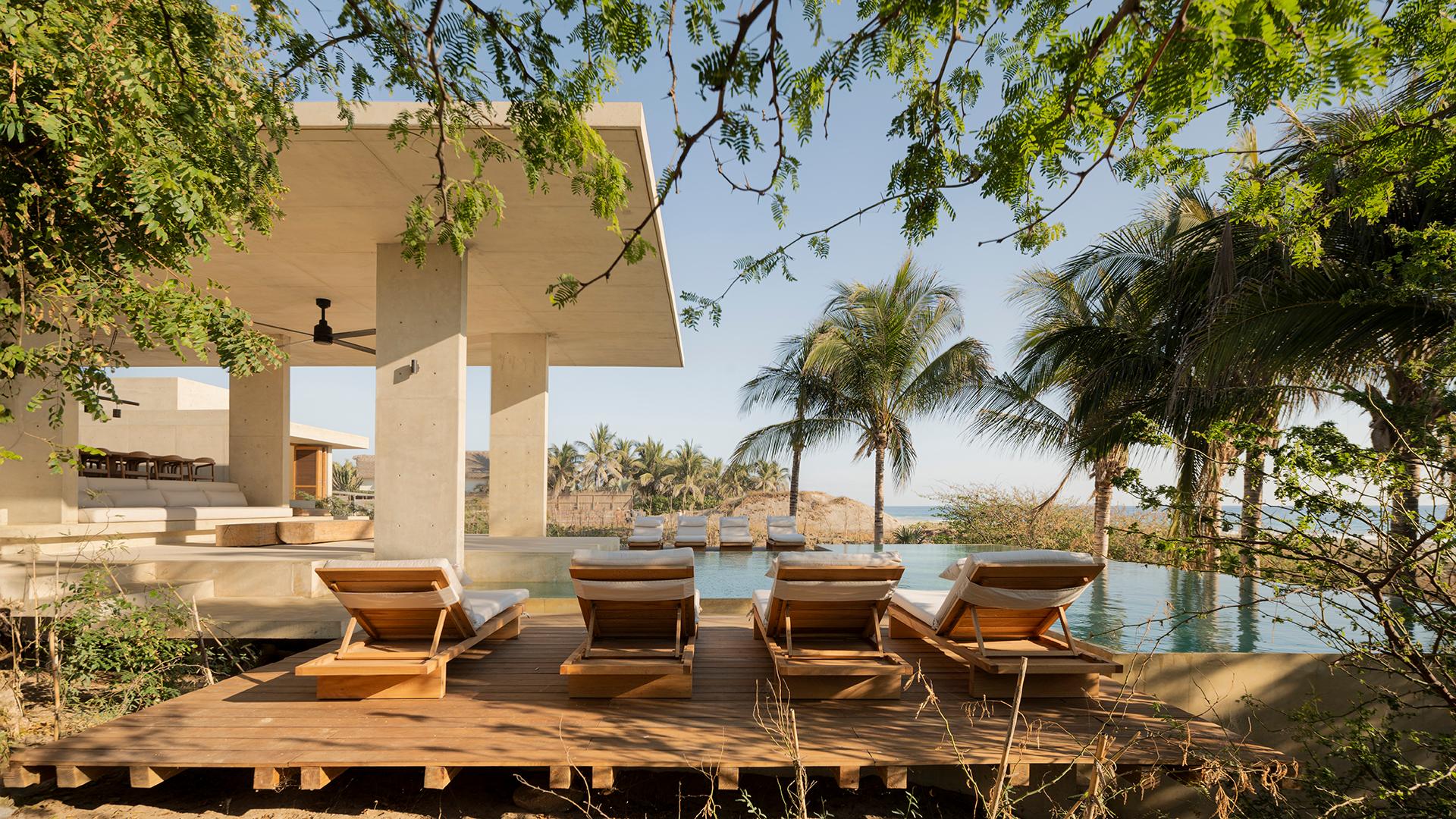 CASA OHANA - image 17
