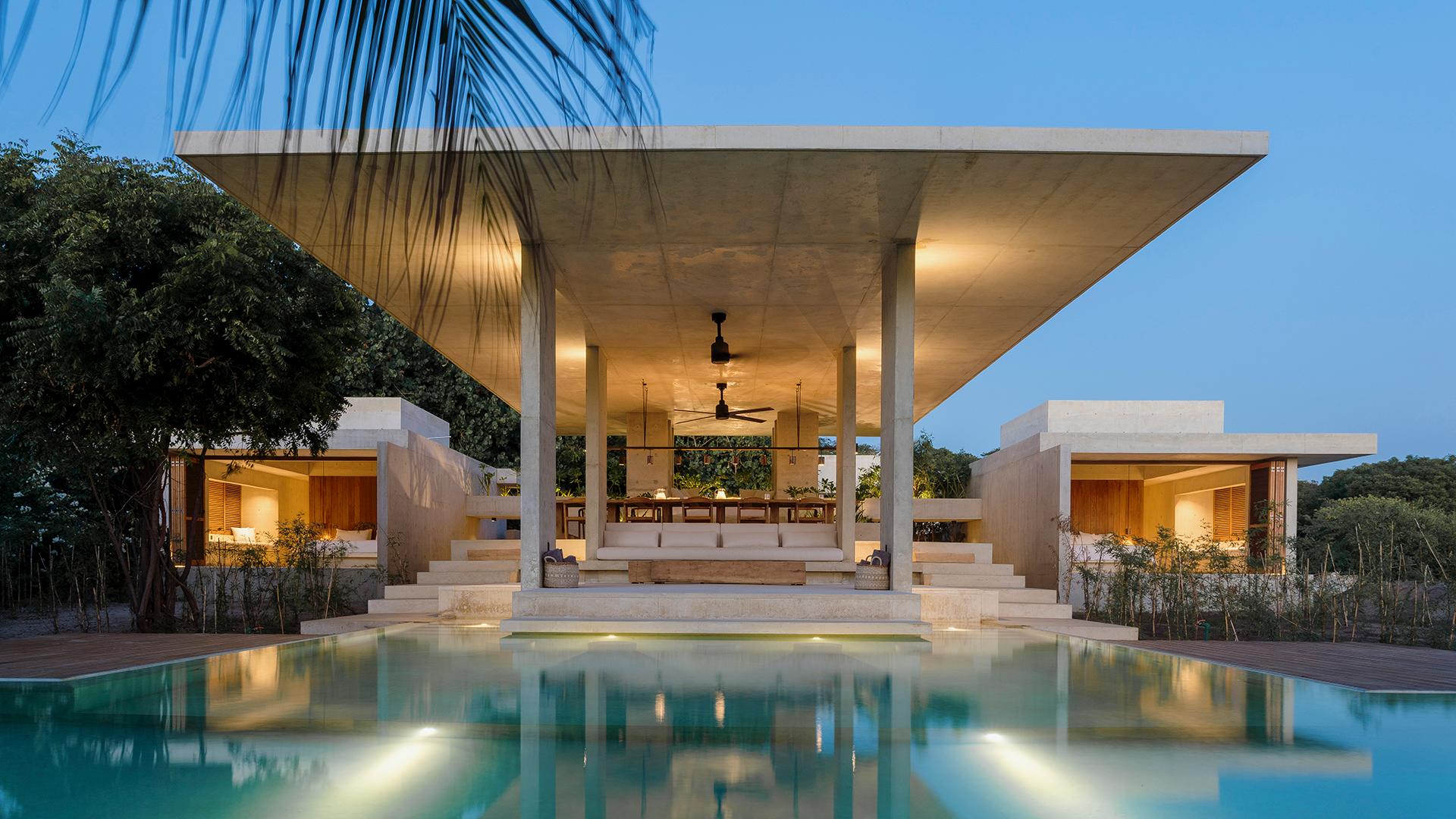 CASA OHANA - image 2