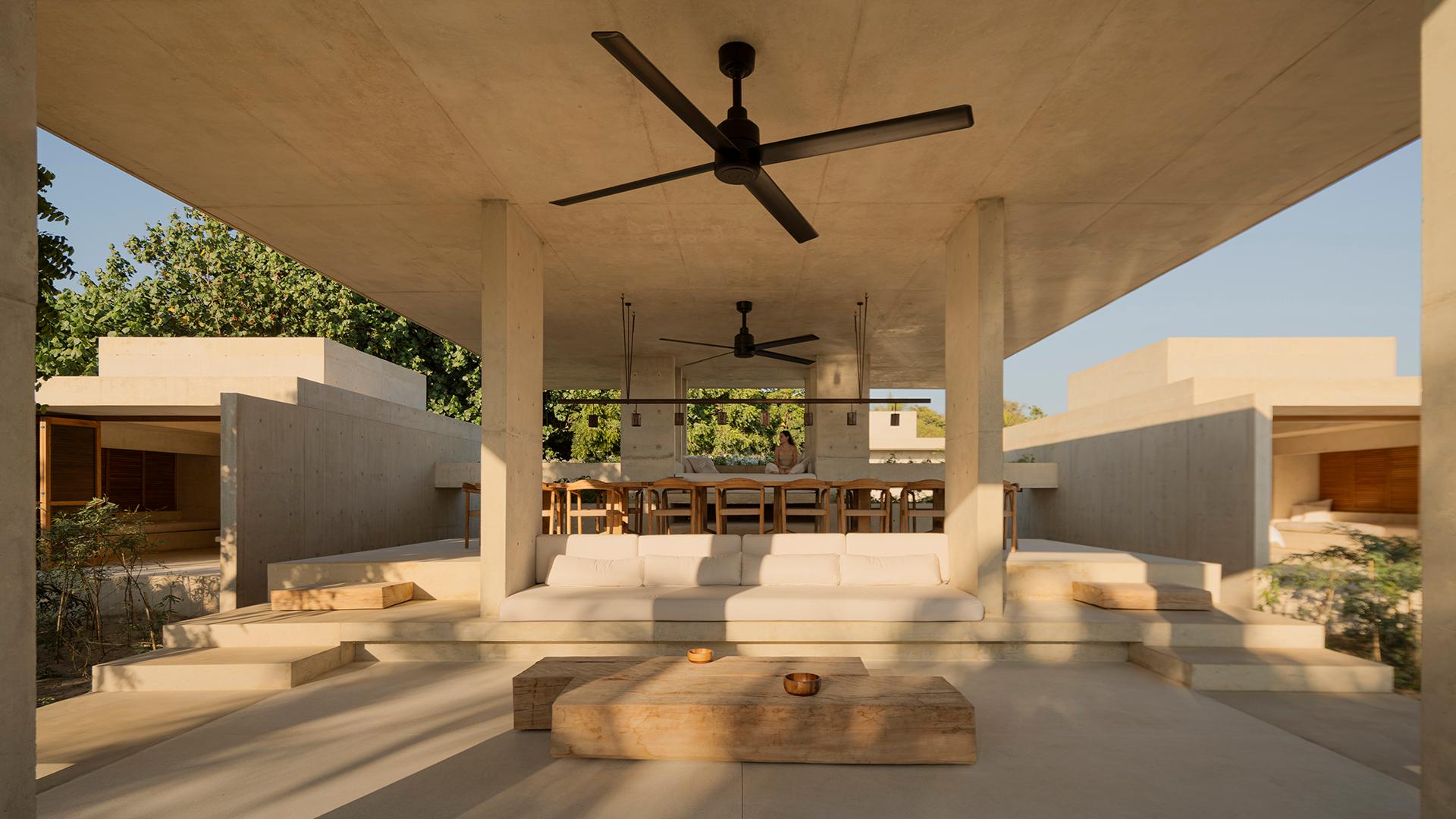 CASA OHANA - image 3