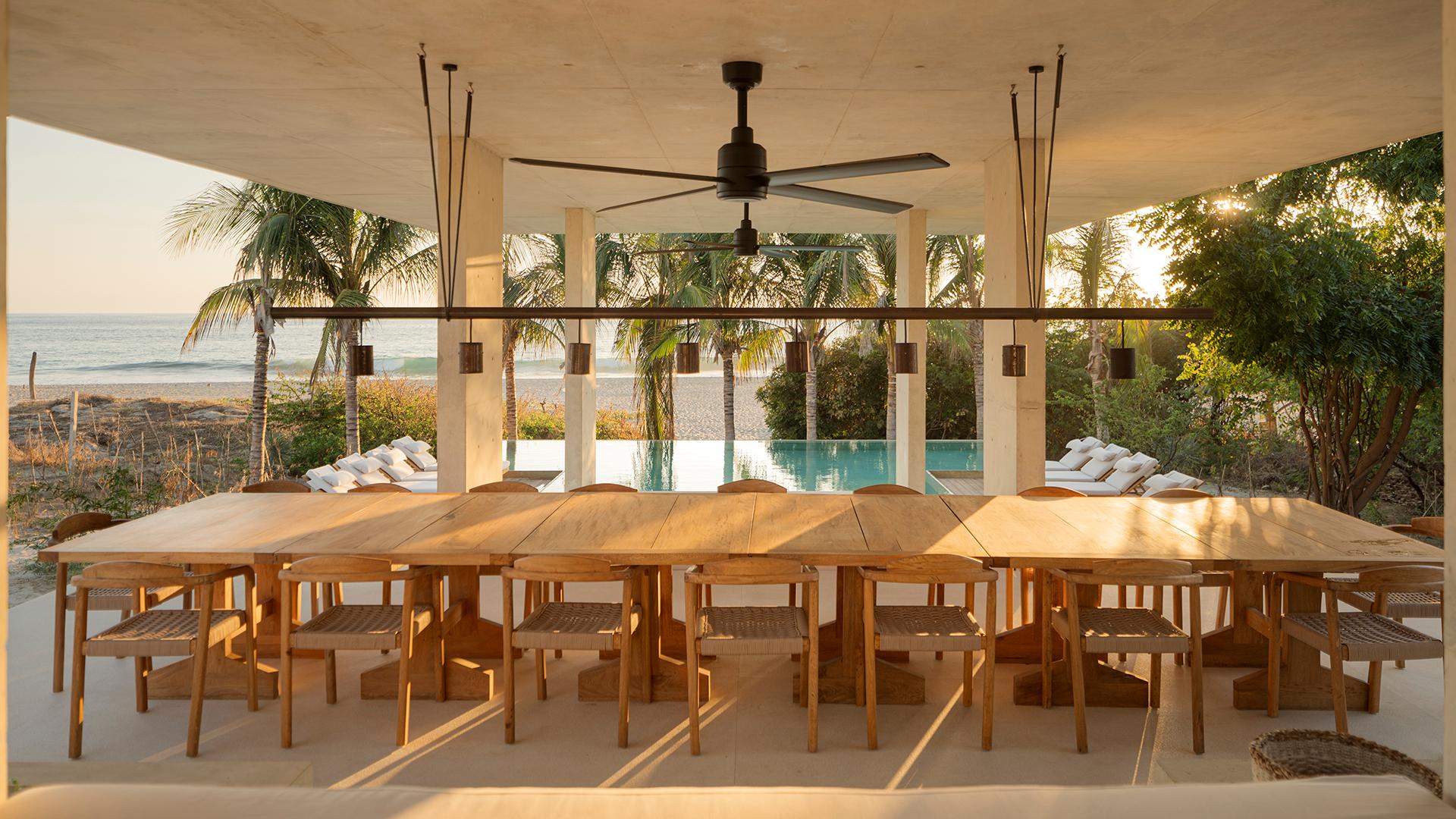 CASA OHANA - image 4