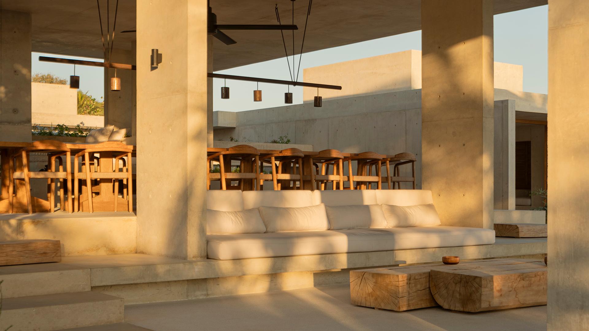 CASA OHANA - image 5