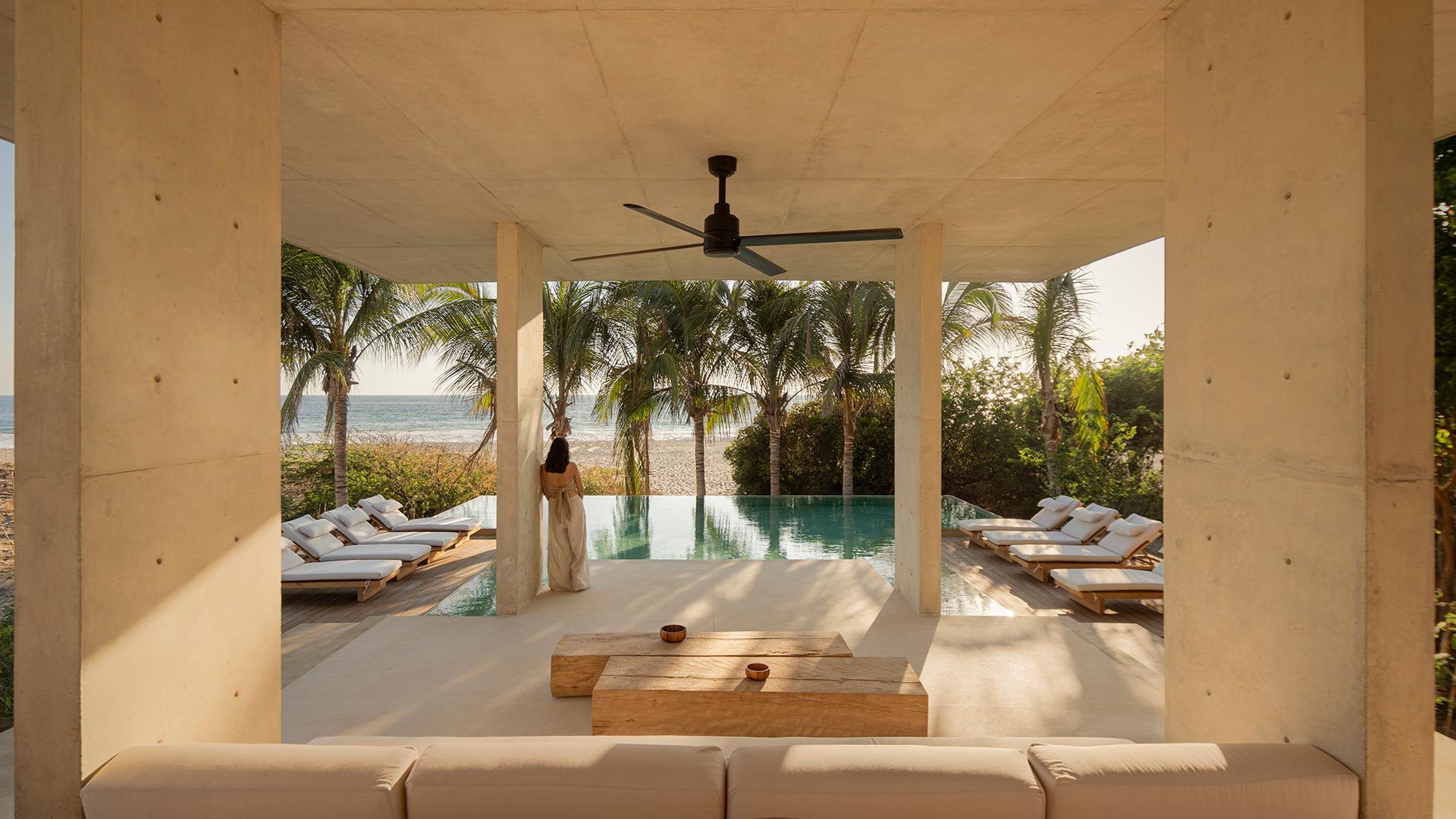 CASA OHANA - image 6