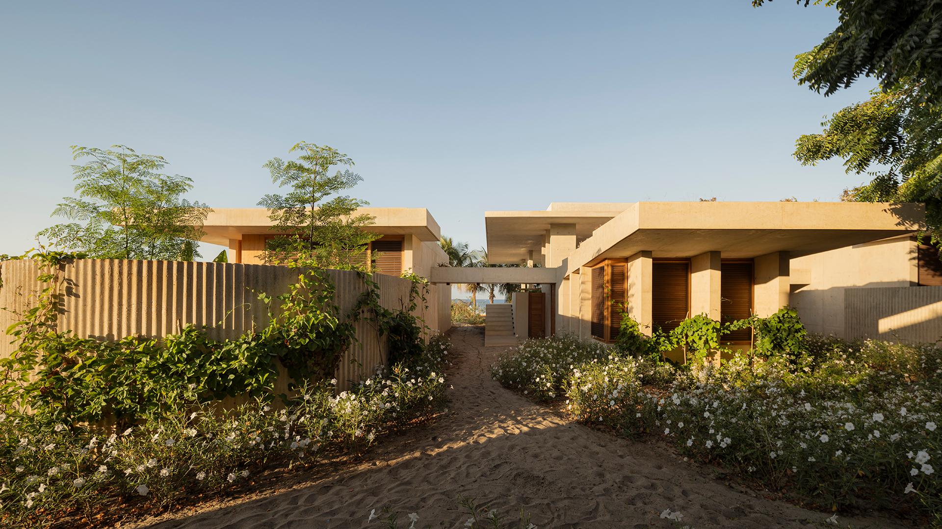 CASA OHANA - image 7