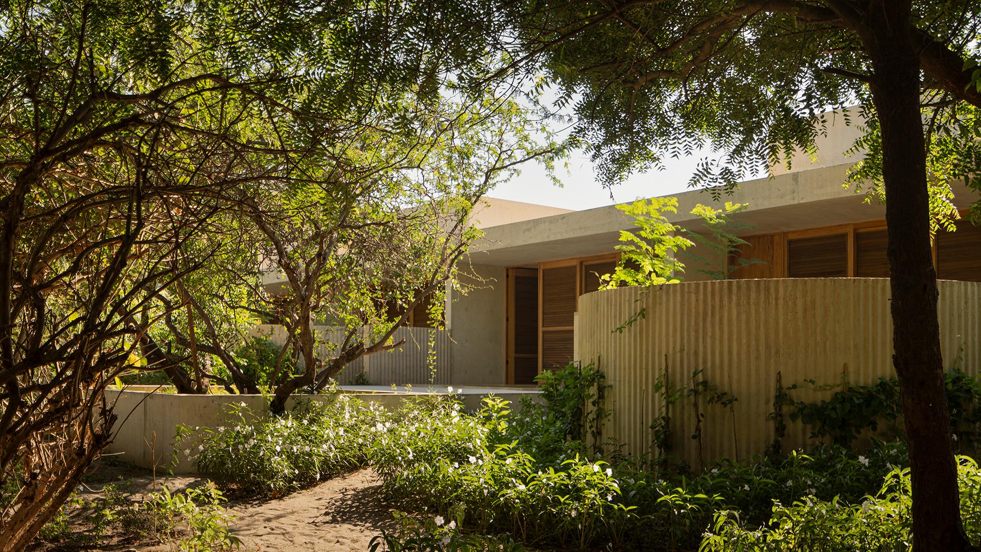 CASA OHANA - image 8