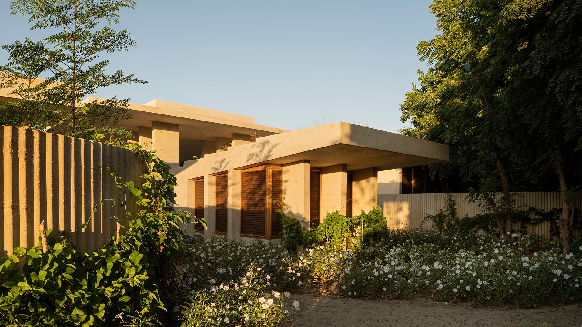 CASA OHANA - image 9