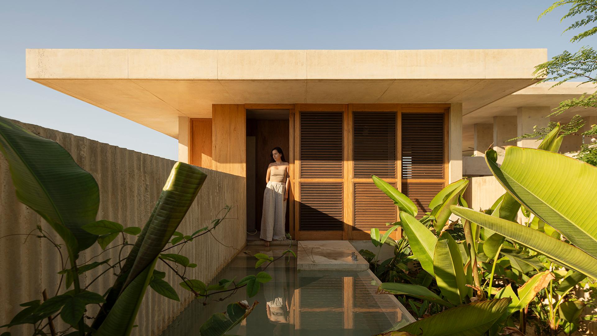 CASA OHANA - image 10