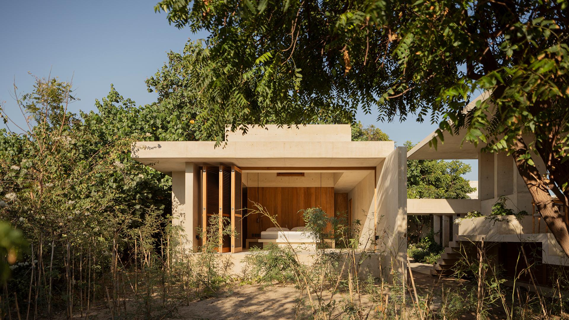CASA OHANA - image 11