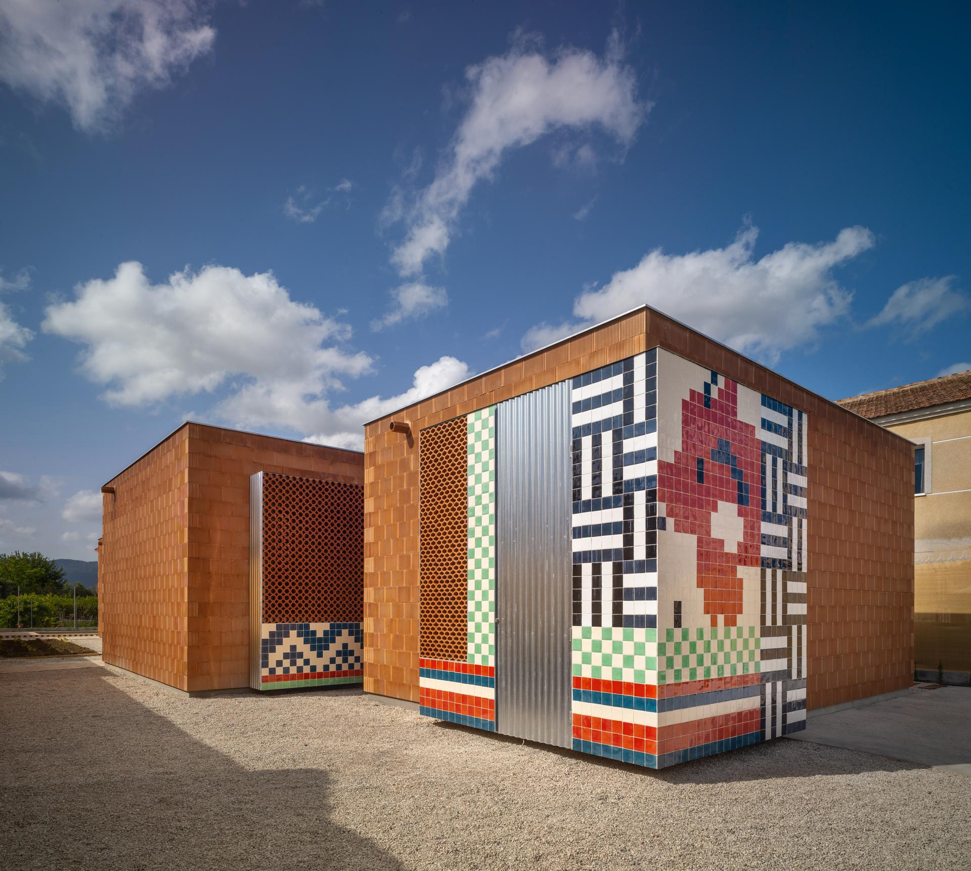 CASA MYM - image 2