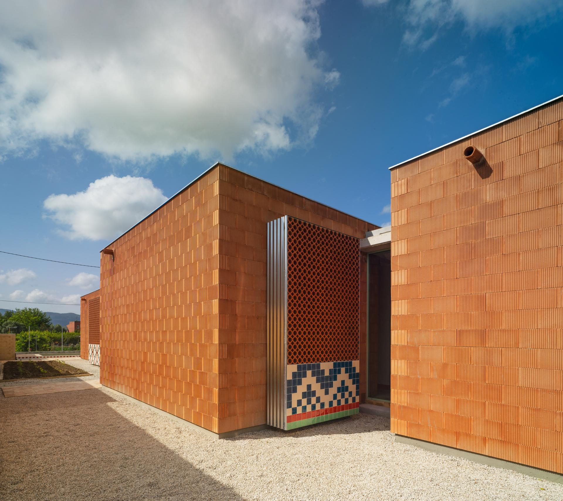 CASA MYM - image 3