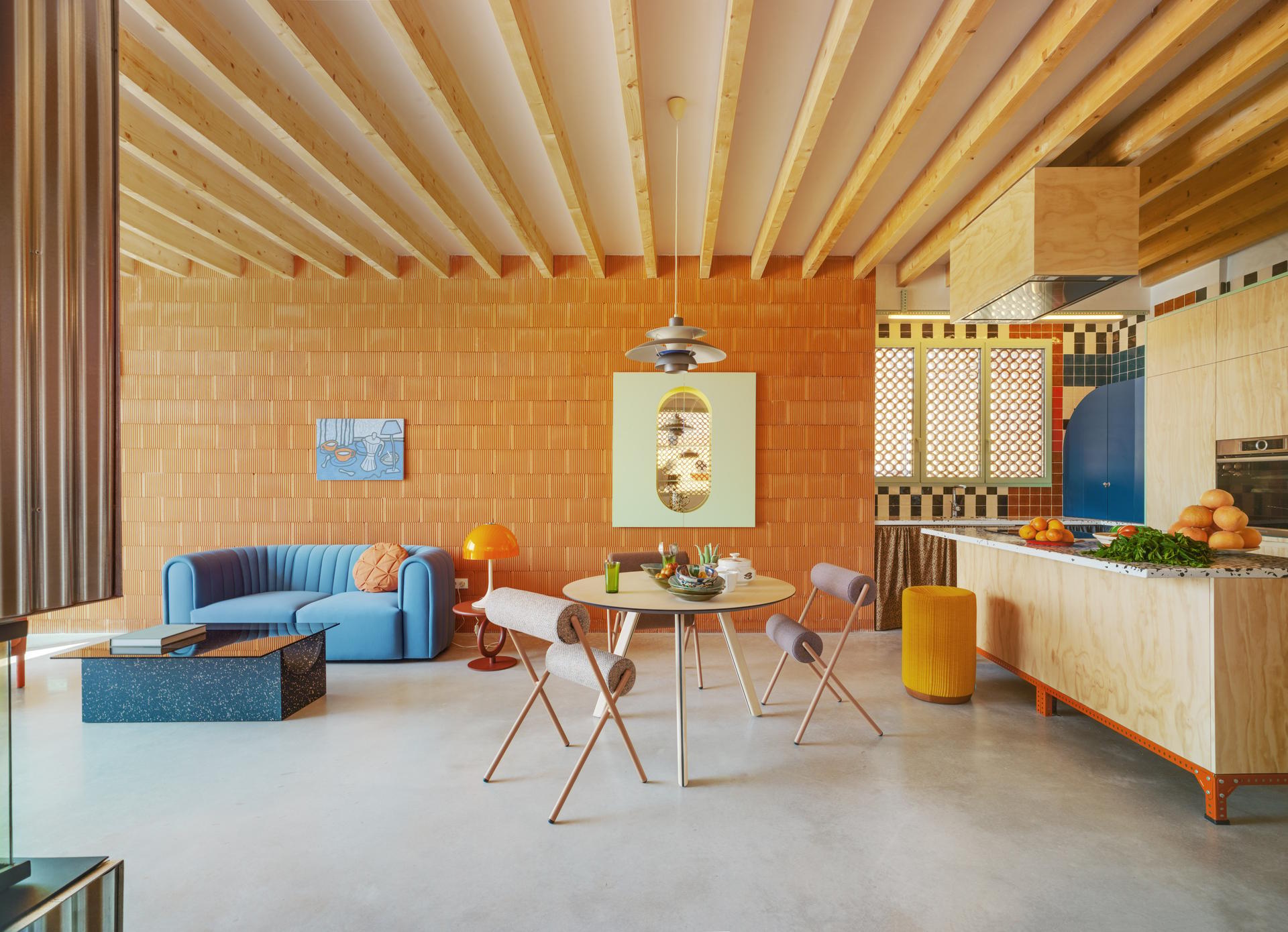 CASA MYM - image 4