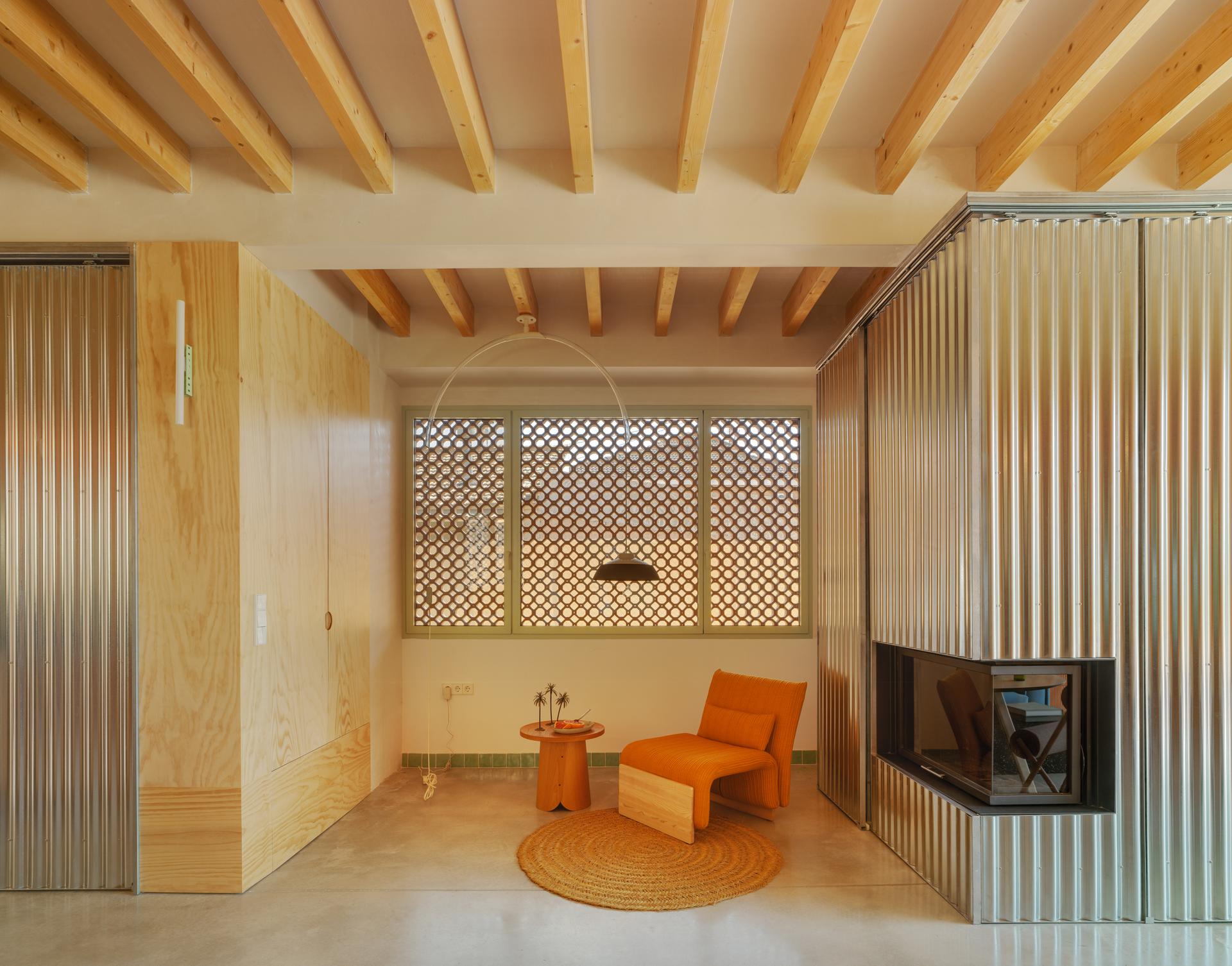 CASA MYM - image 5