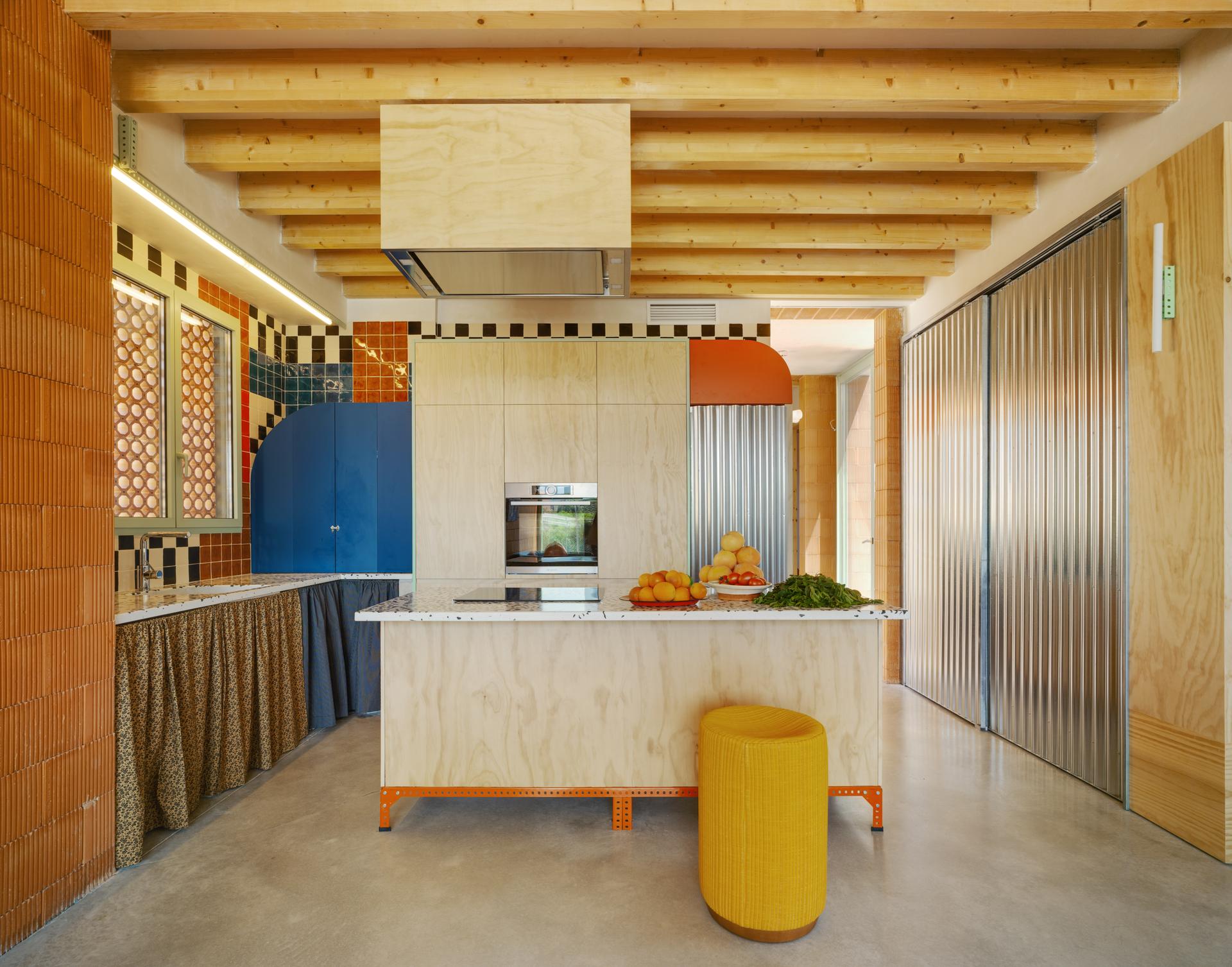 CASA MYM - image 6