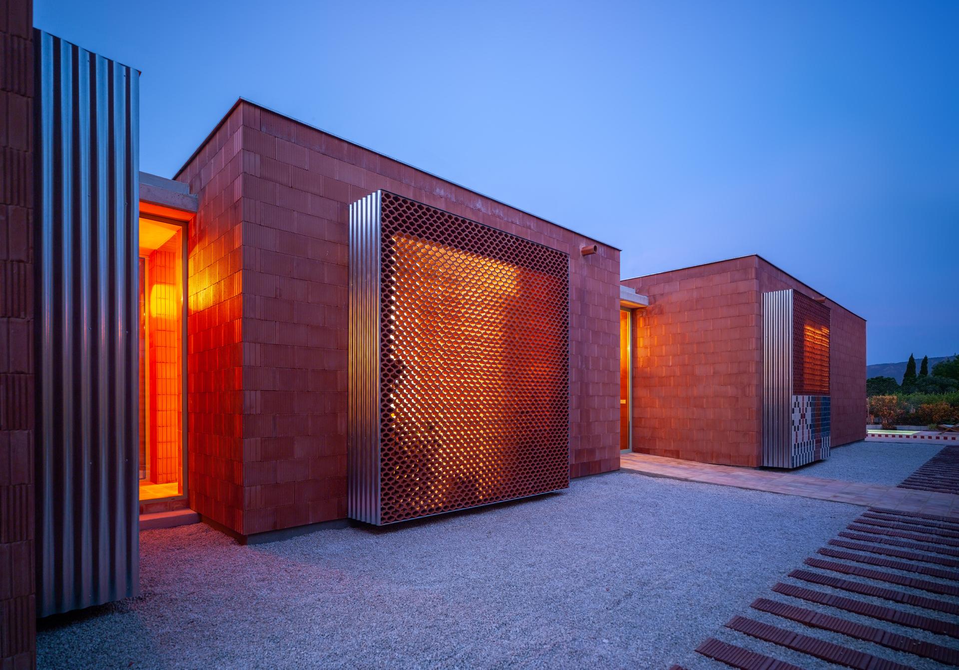 CASA MYM - image 7