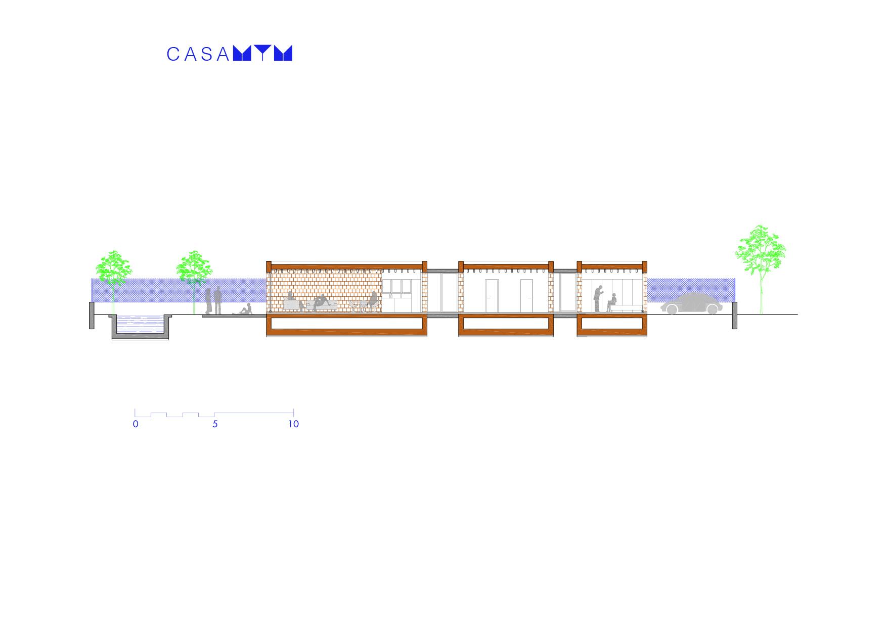 CASA MYM - image 10