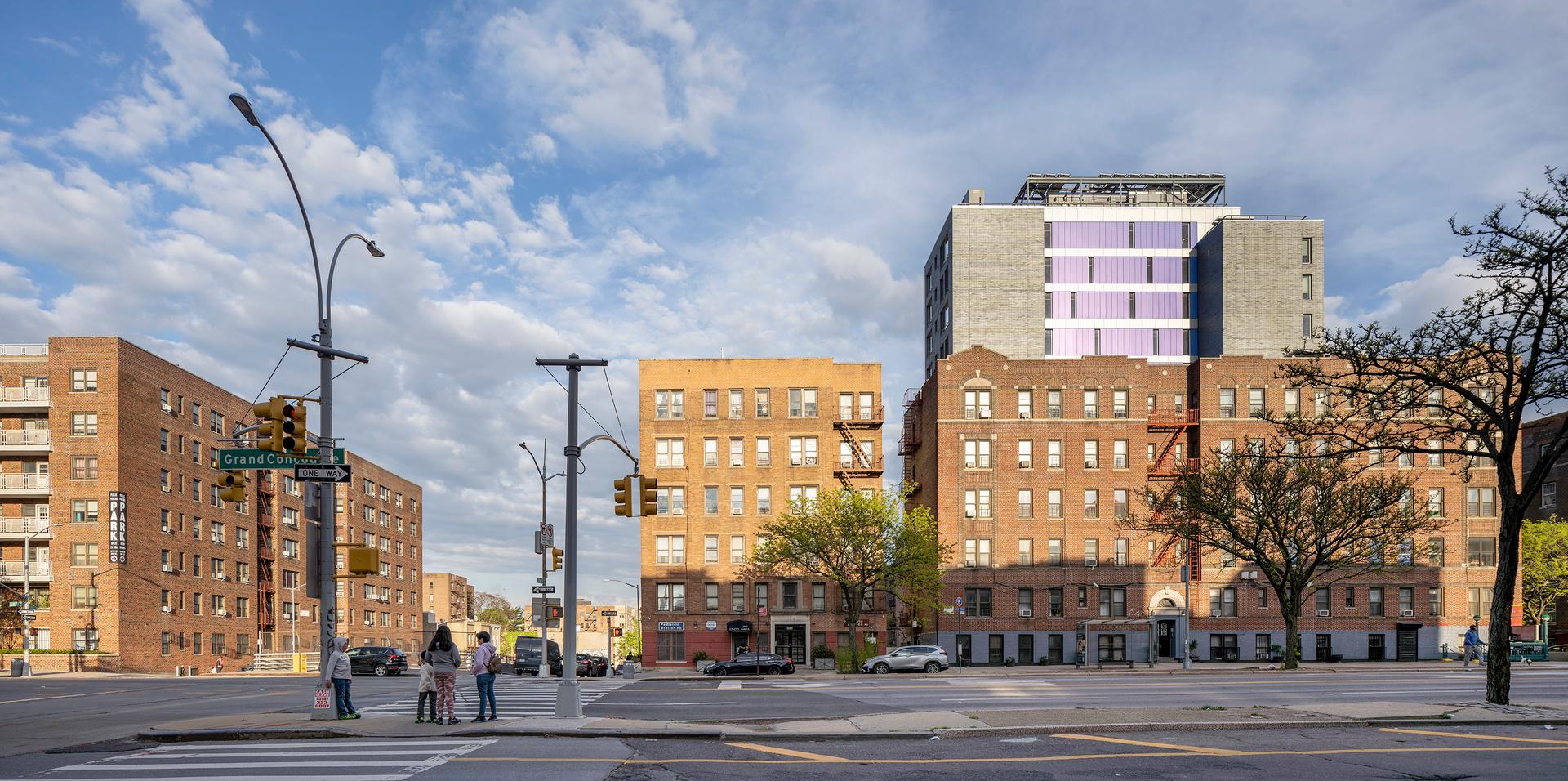 The Bedford - image 5