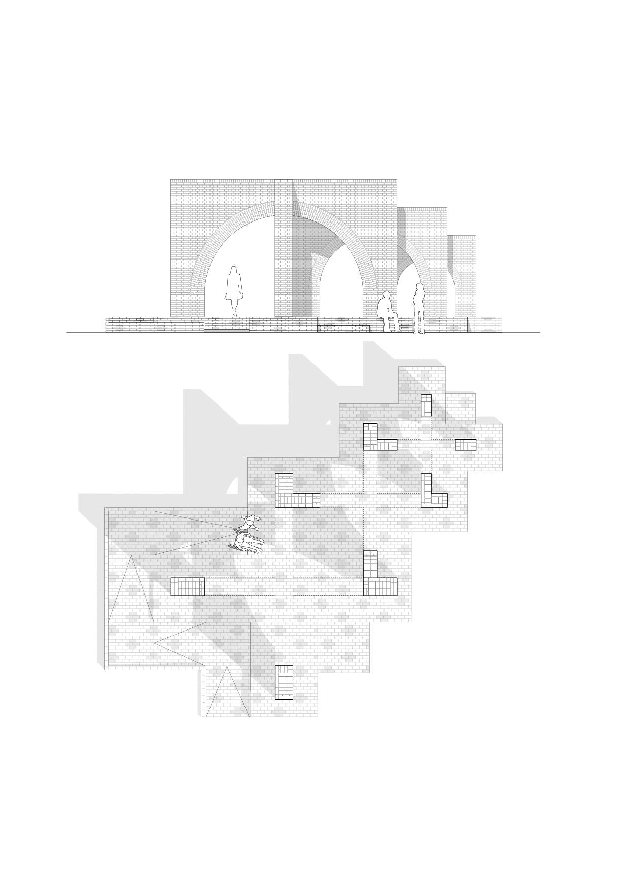 Bricks in Common - image 11