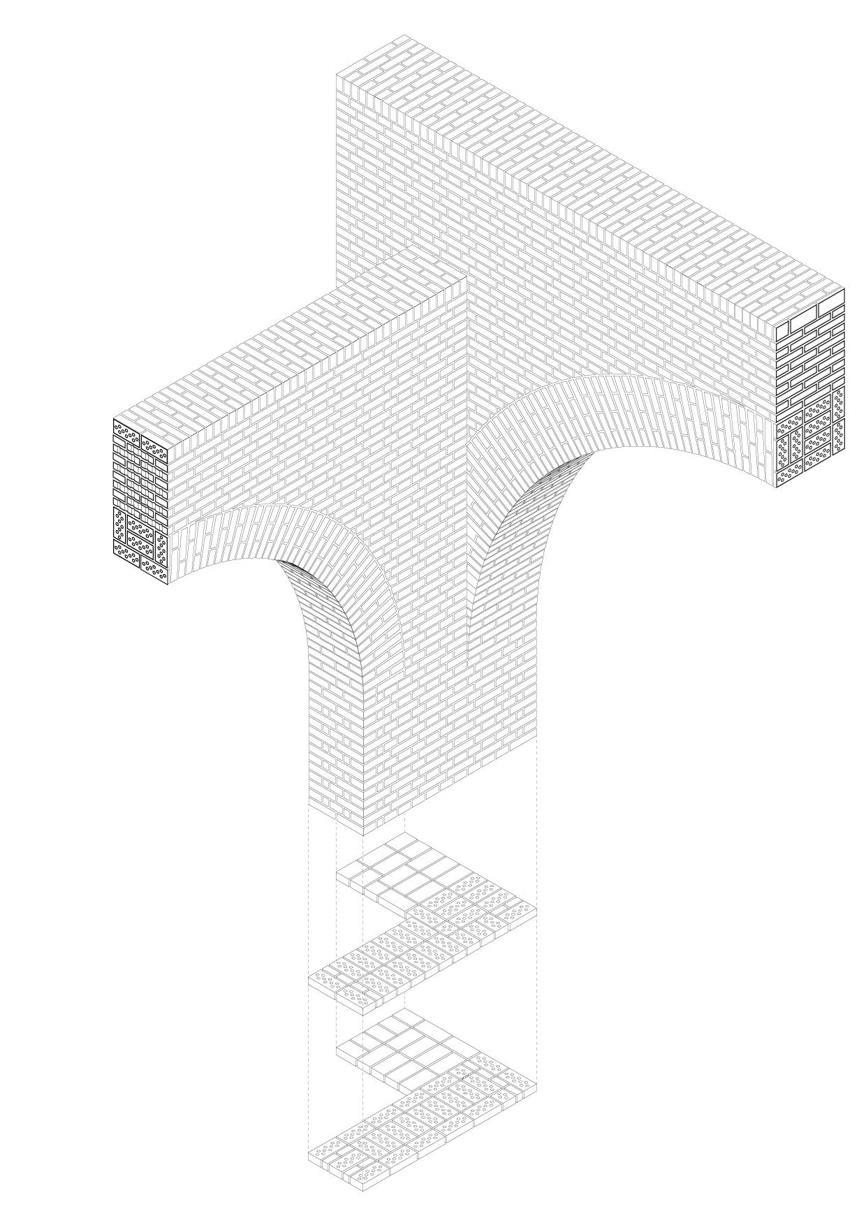 Bricks in Common - image 12