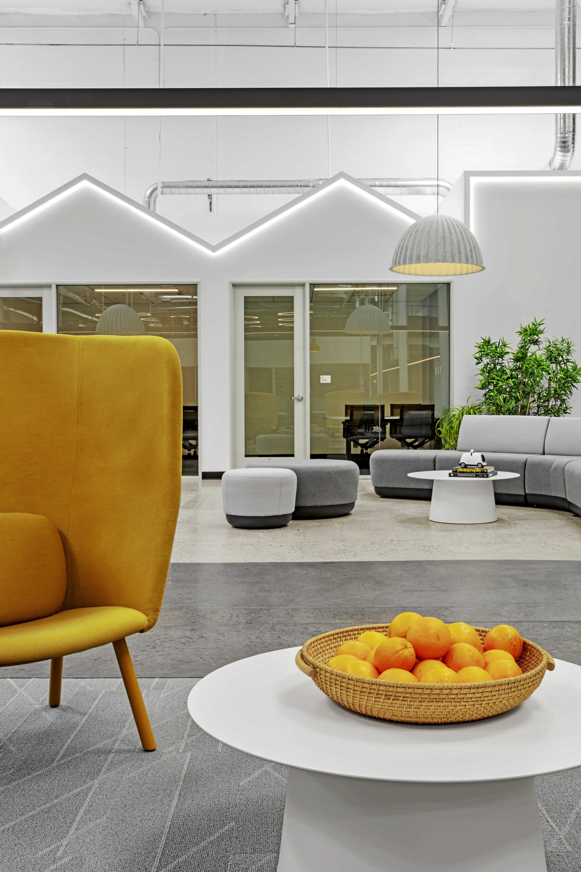 Nuro Headquarters - image 4