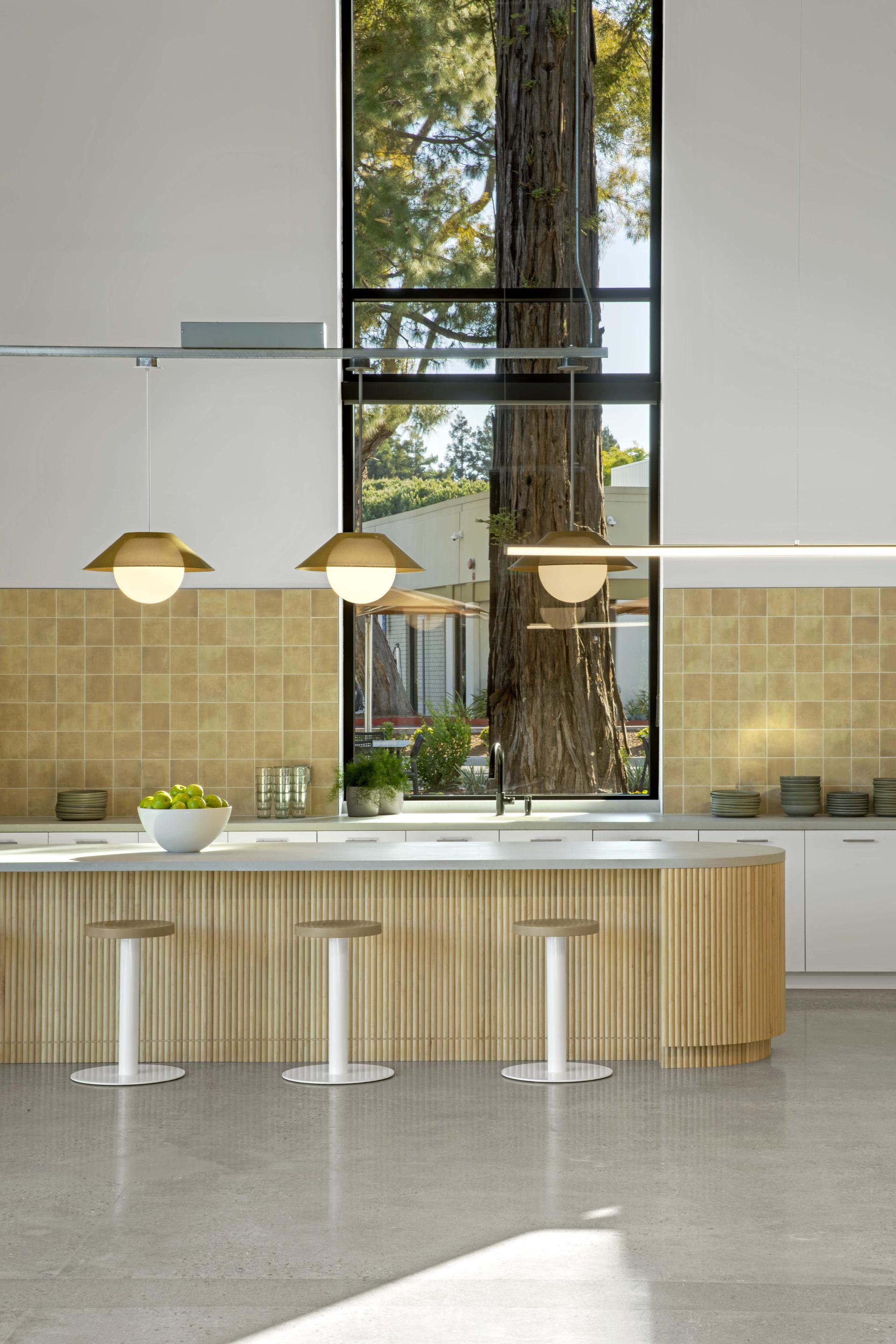 Nuro Headquarters - image 10