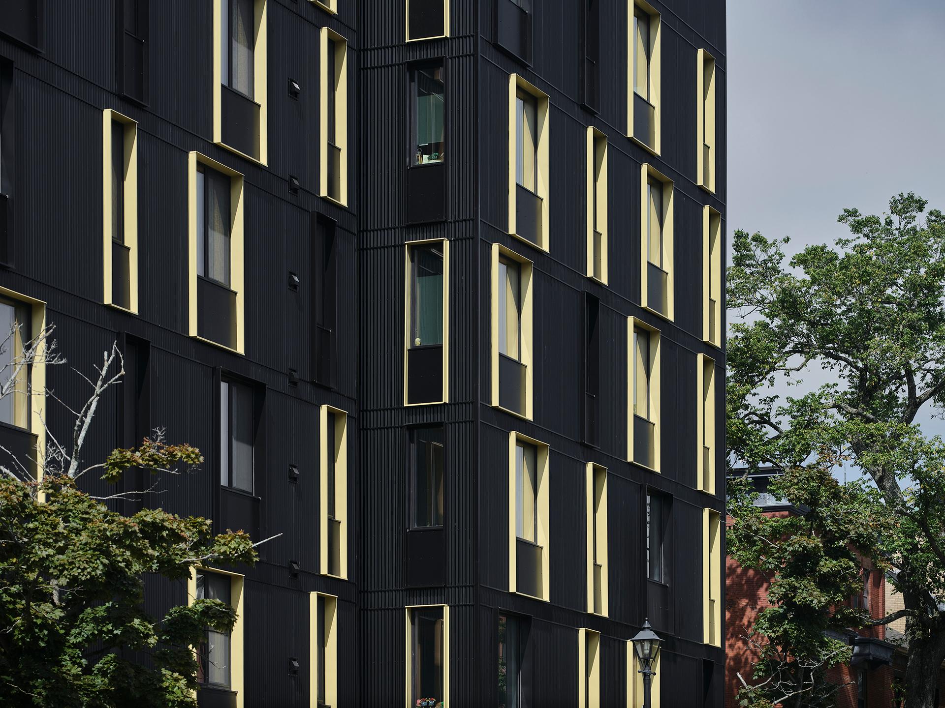 THE WELLINGTON - image 4