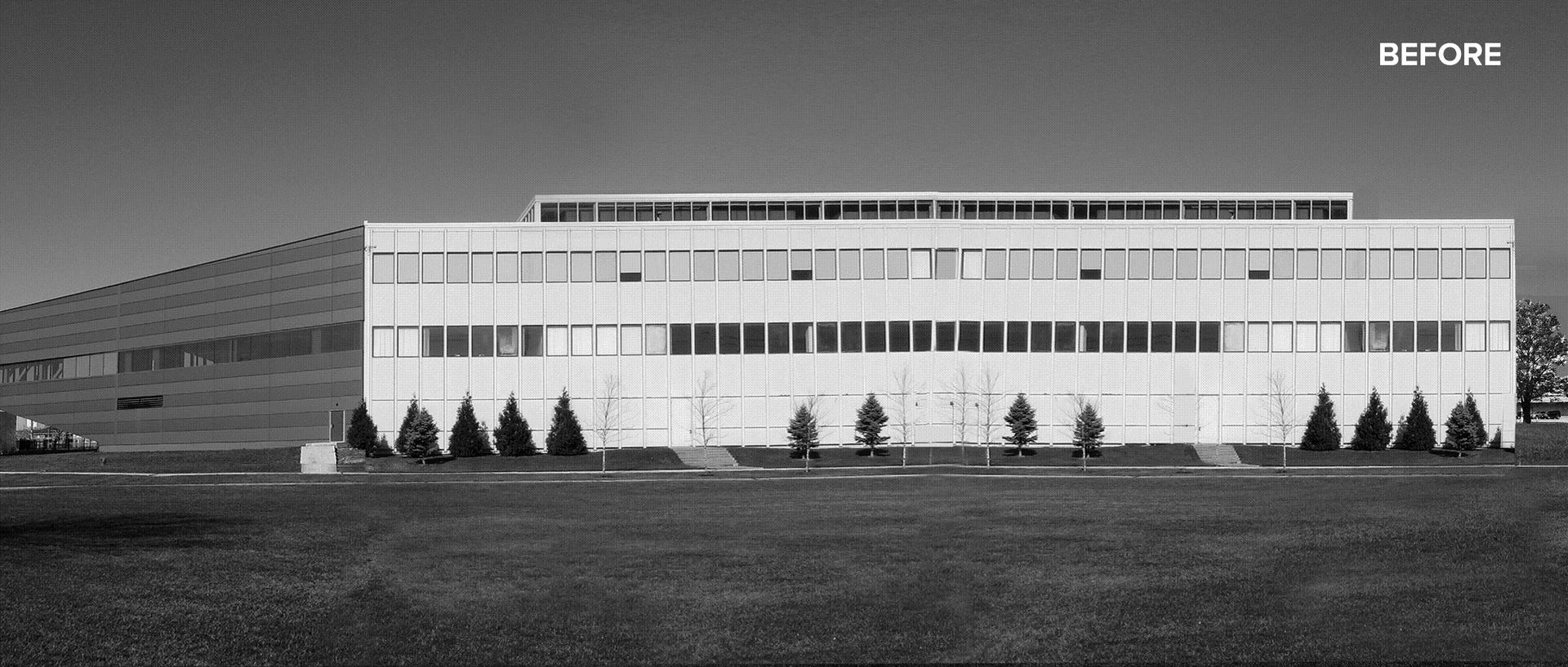 Richard J. Daley College Campus - image 8
