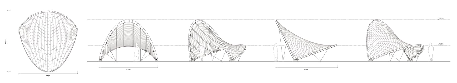 Katenara – 弦閣 - image 6