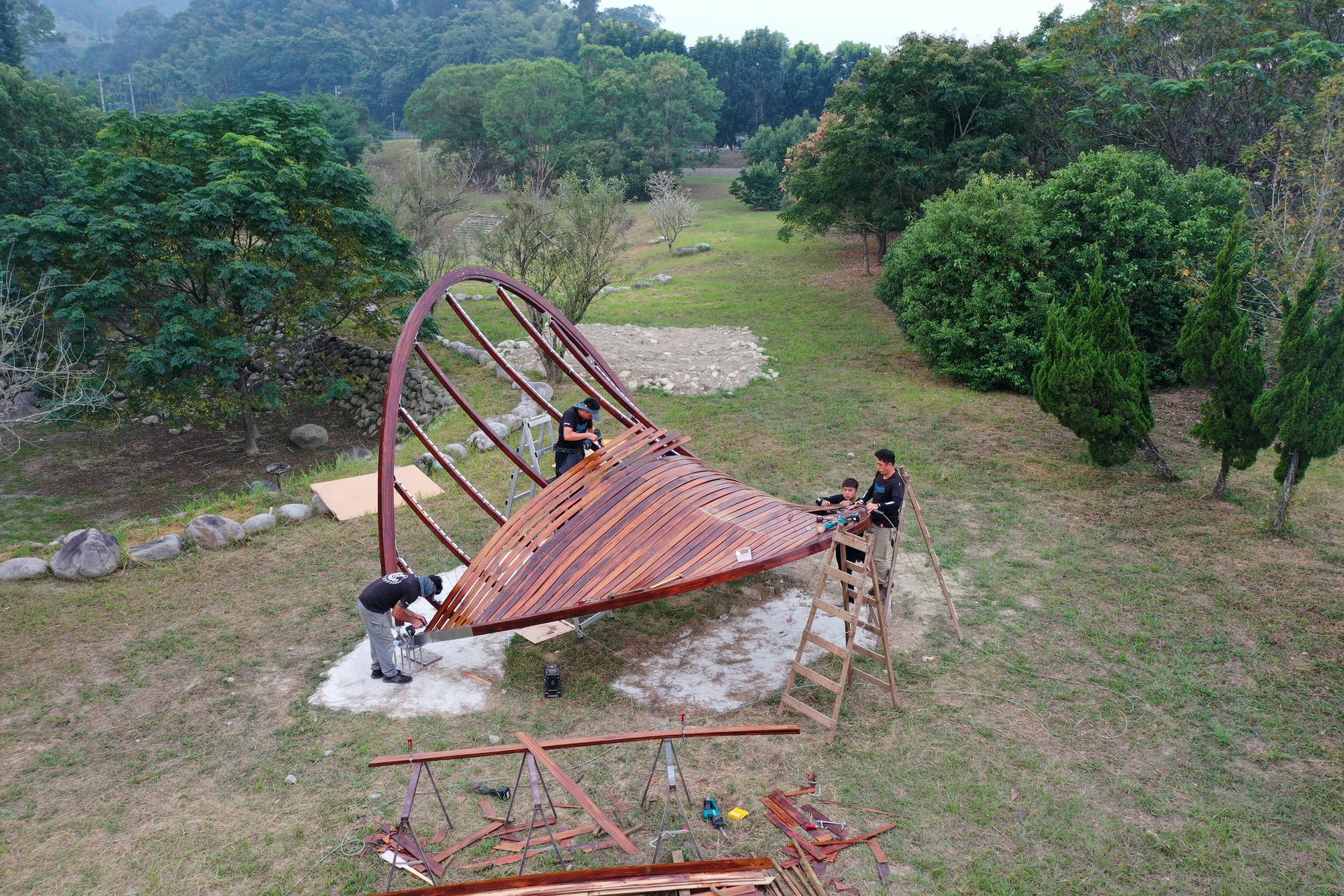 Katenara – 弦閣 - image 11