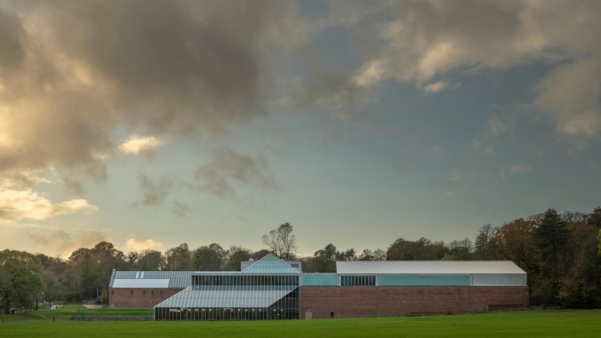 The Burrell Collection - image 2