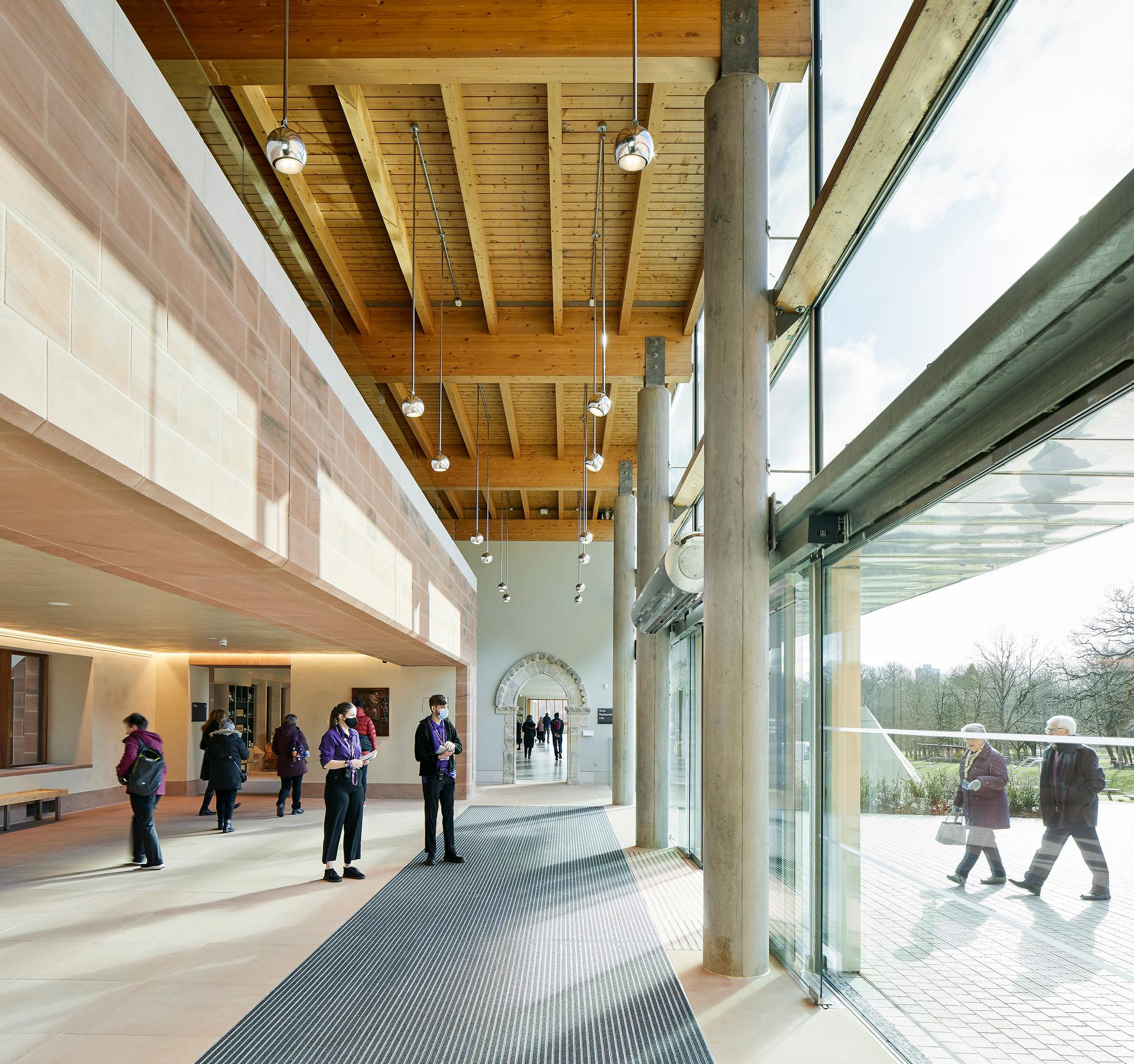 The Burrell Collection - image 4