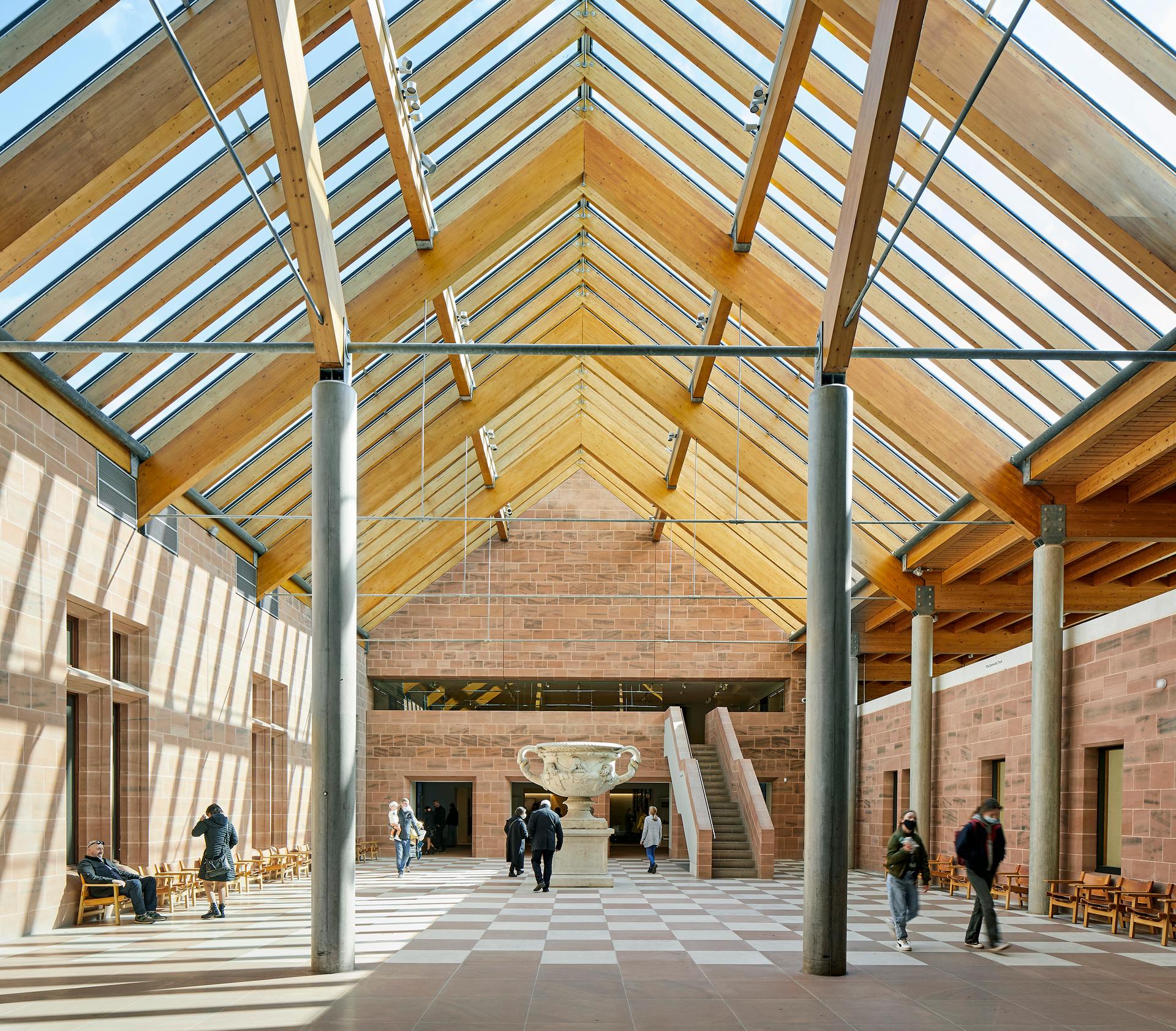 The Burrell Collection - image 5