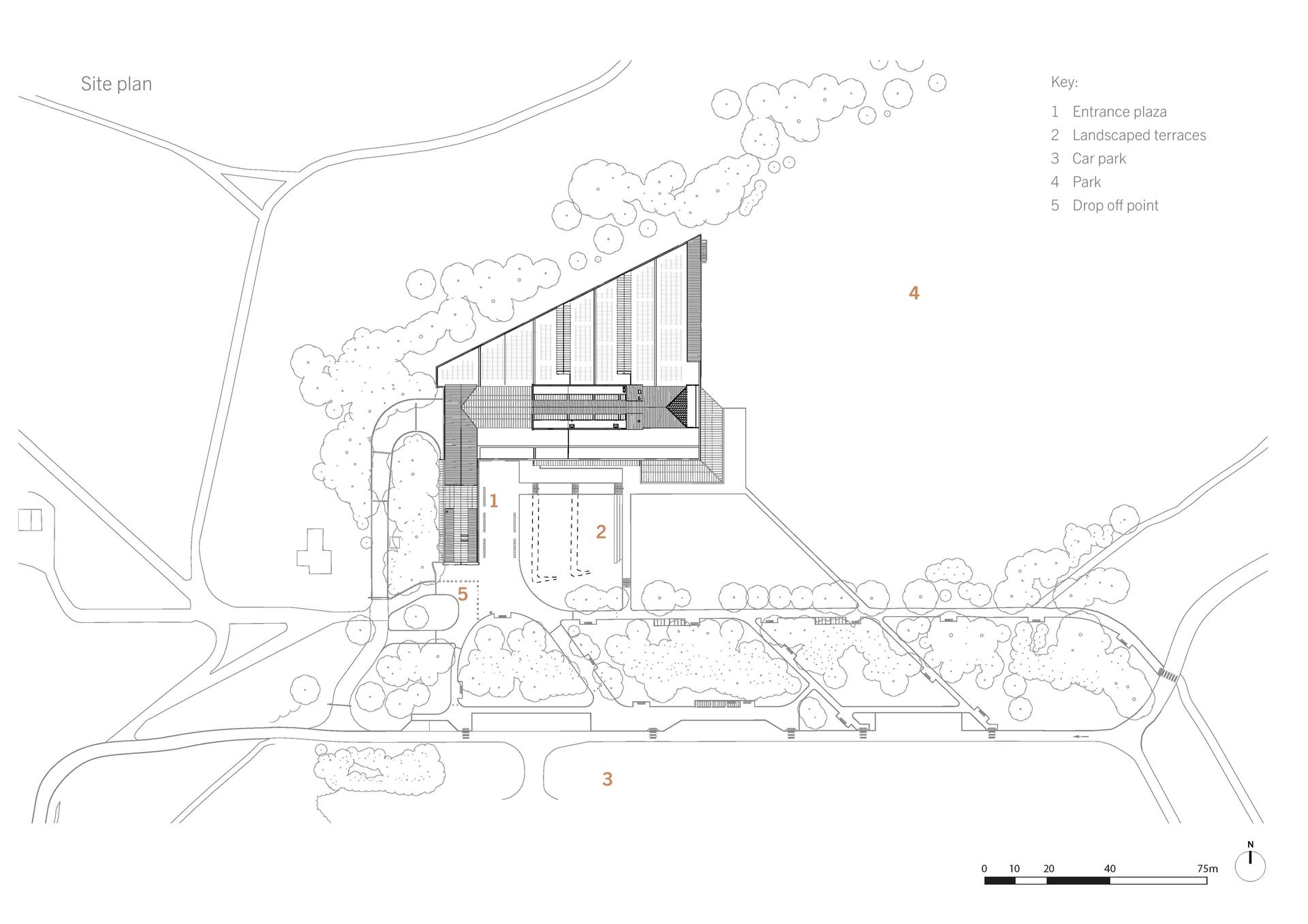 The Burrell Collection - image 15