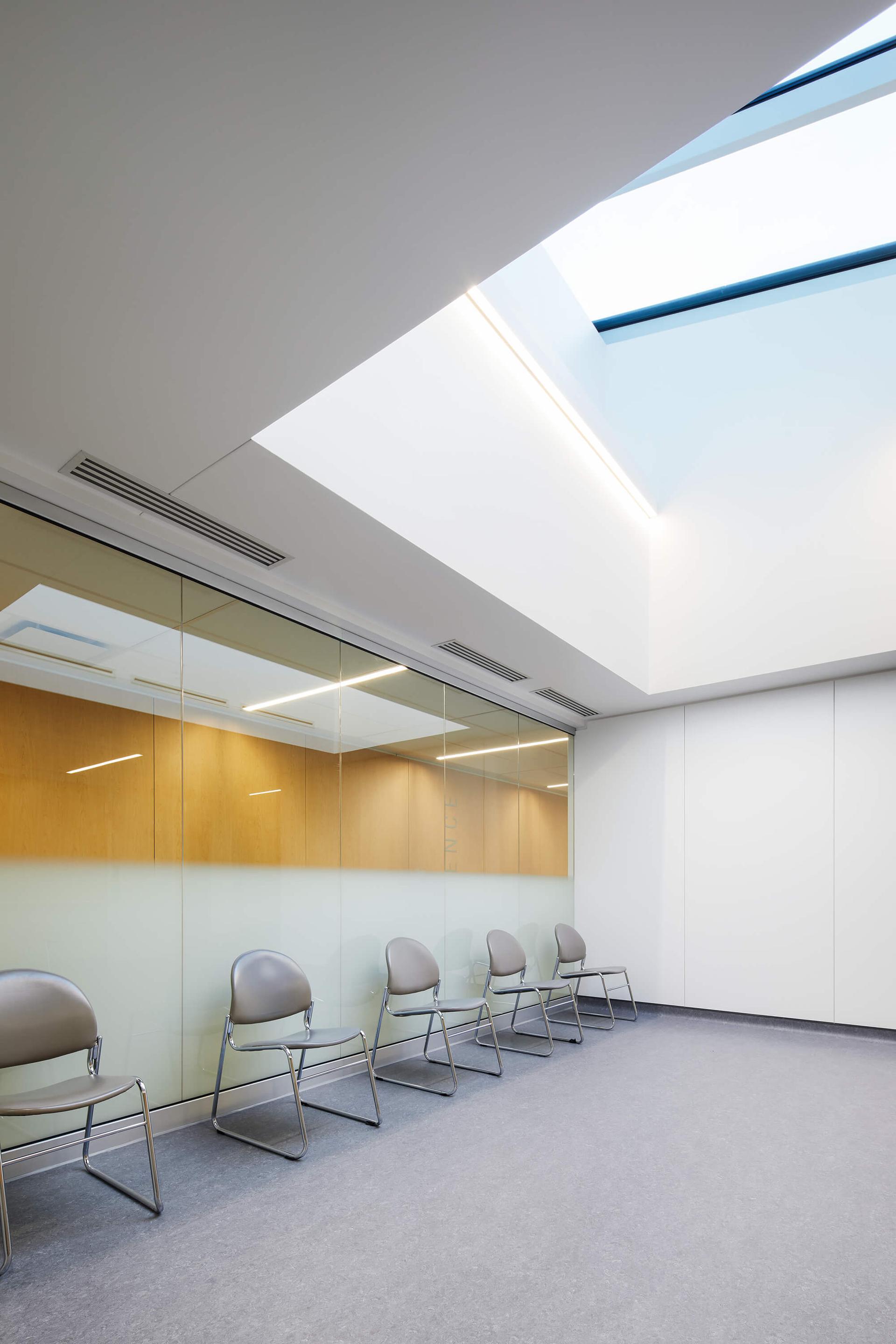 Montreal Heart Institute - image 12