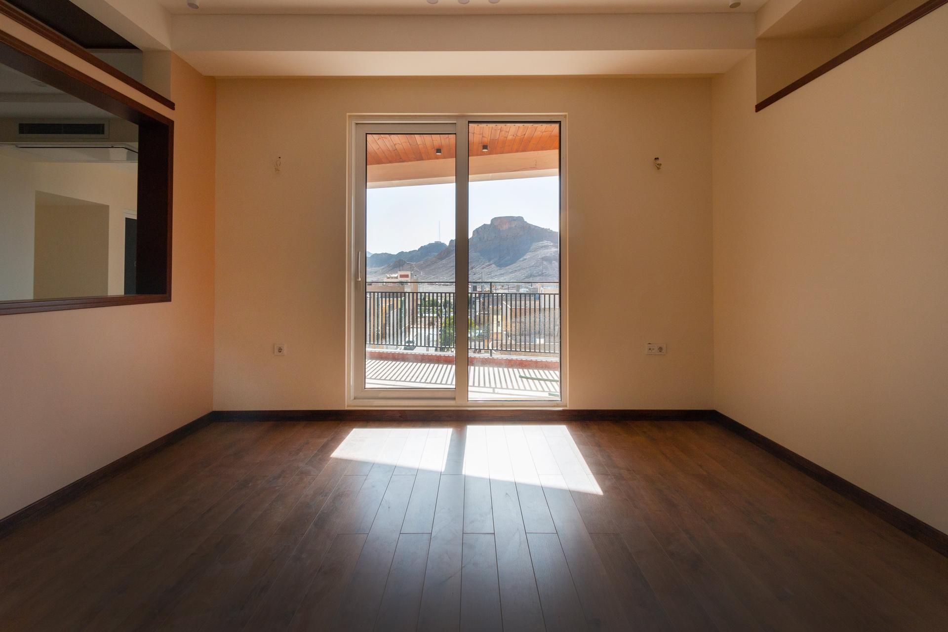 Residental apartment "Cedar2" Social Identity,Intergenerational Life - image 51