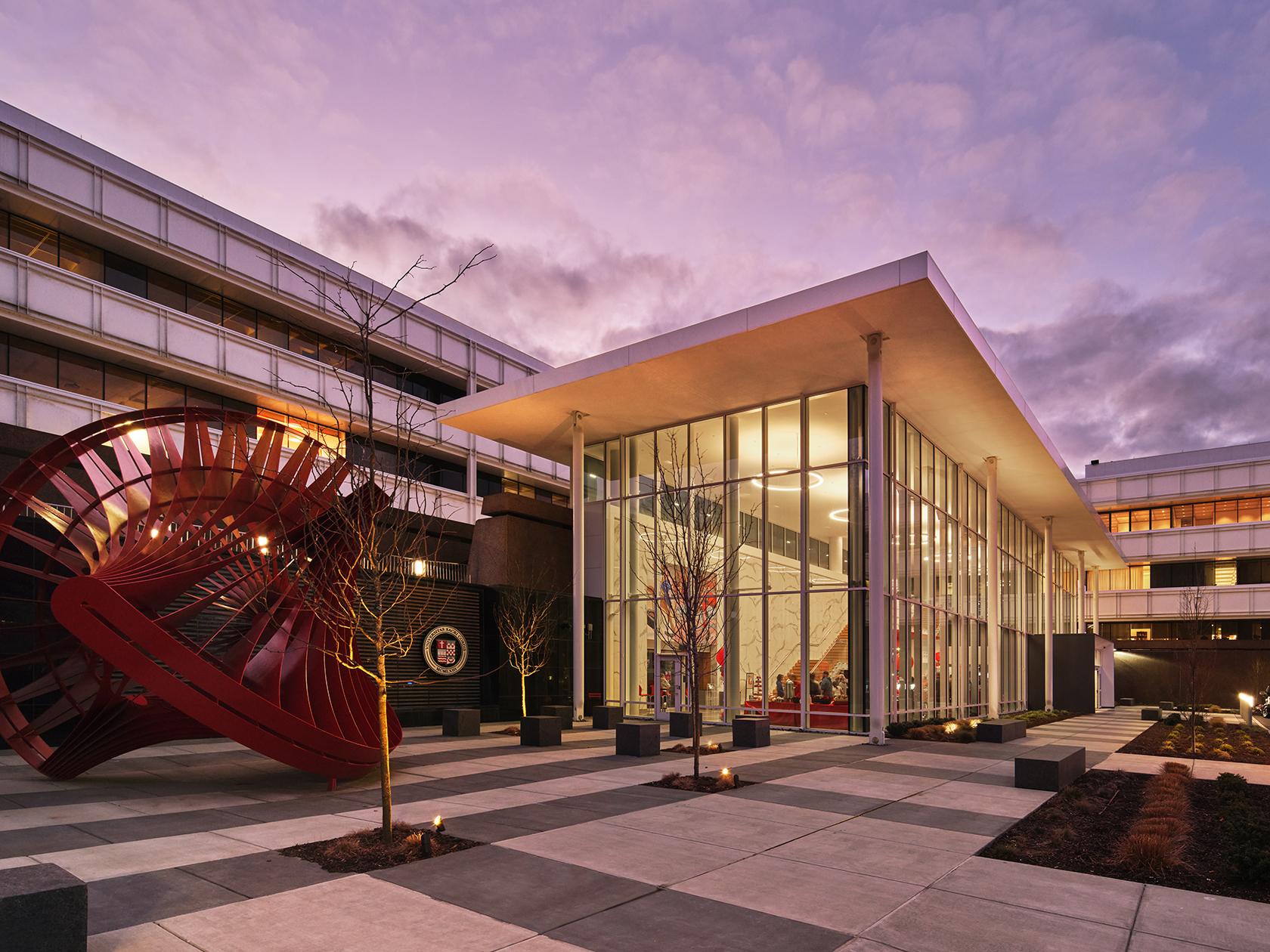 Martire Family Arena - image 2