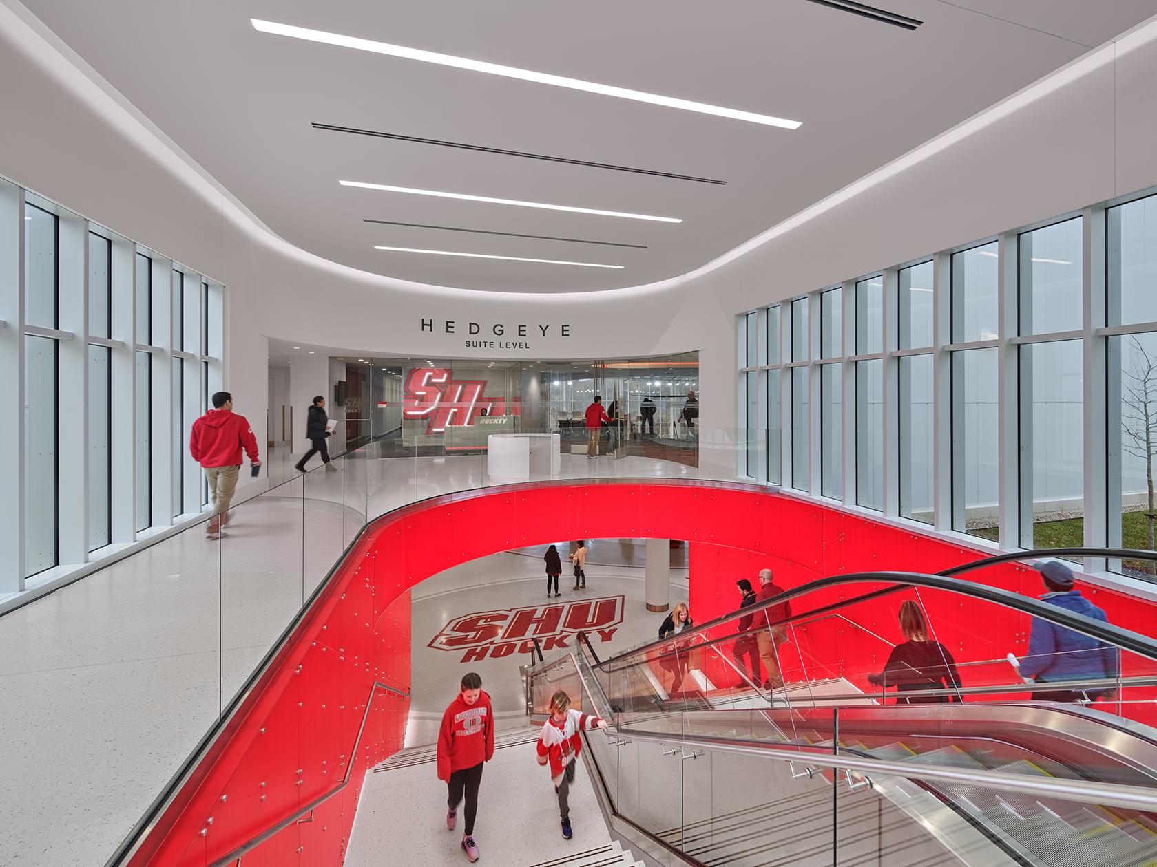 Martire Family Arena - image 7