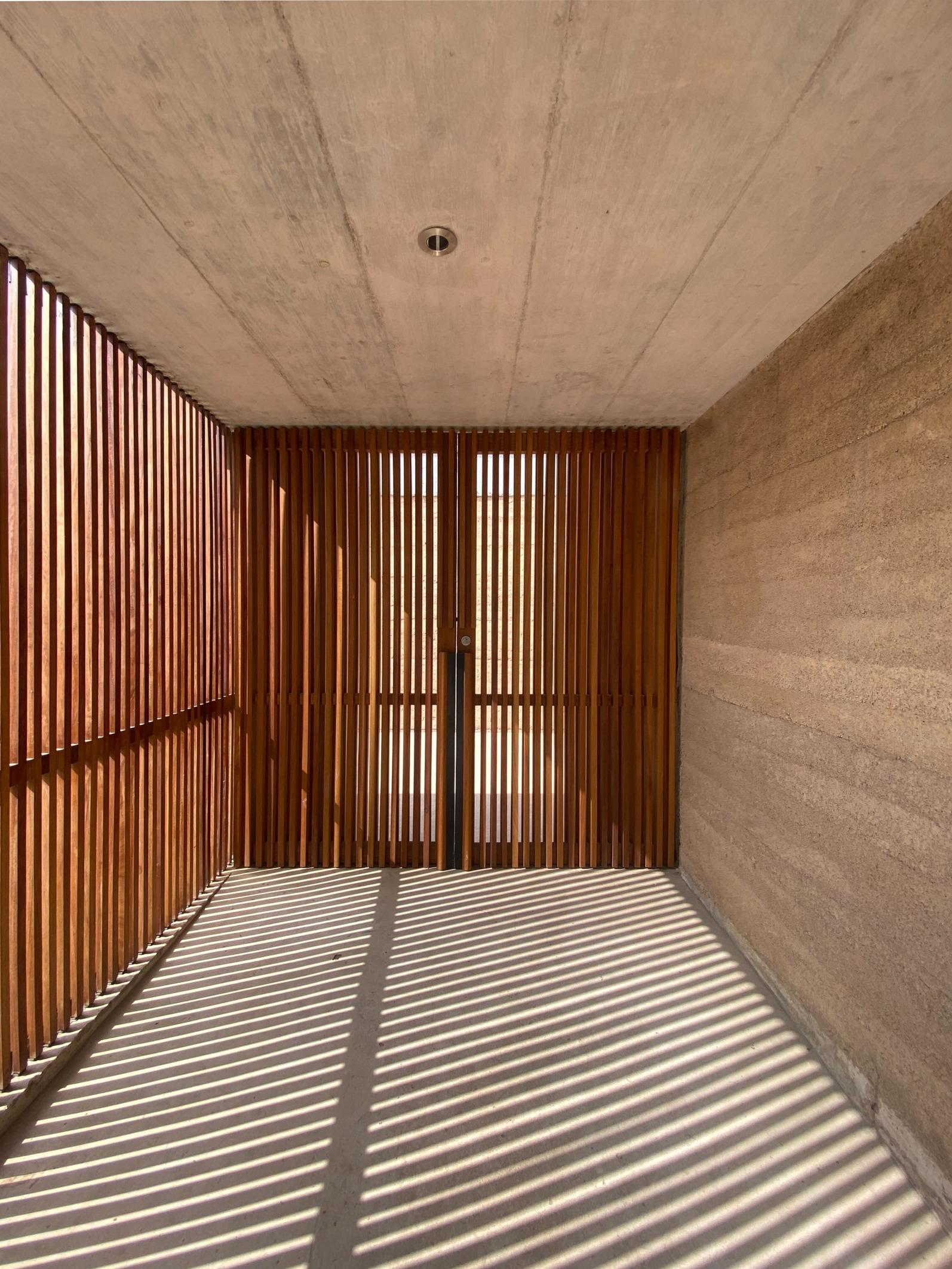 dot.ateliers - image 6