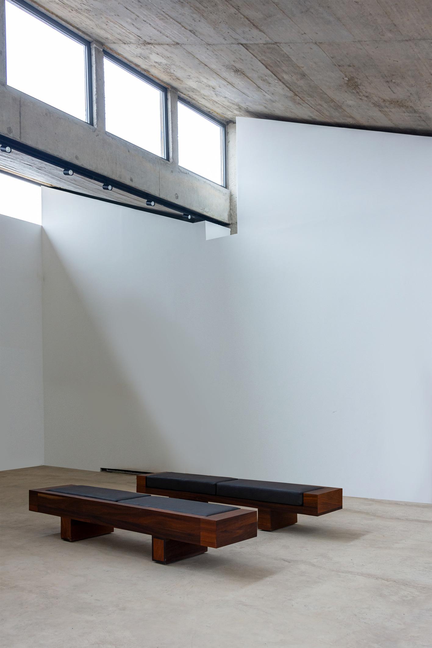 dot.ateliers - image 7