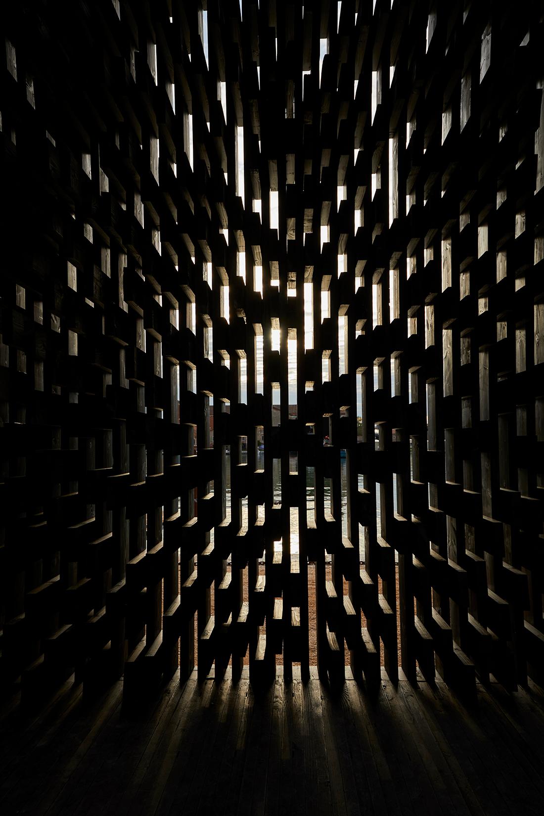 Kwaeε - image 2