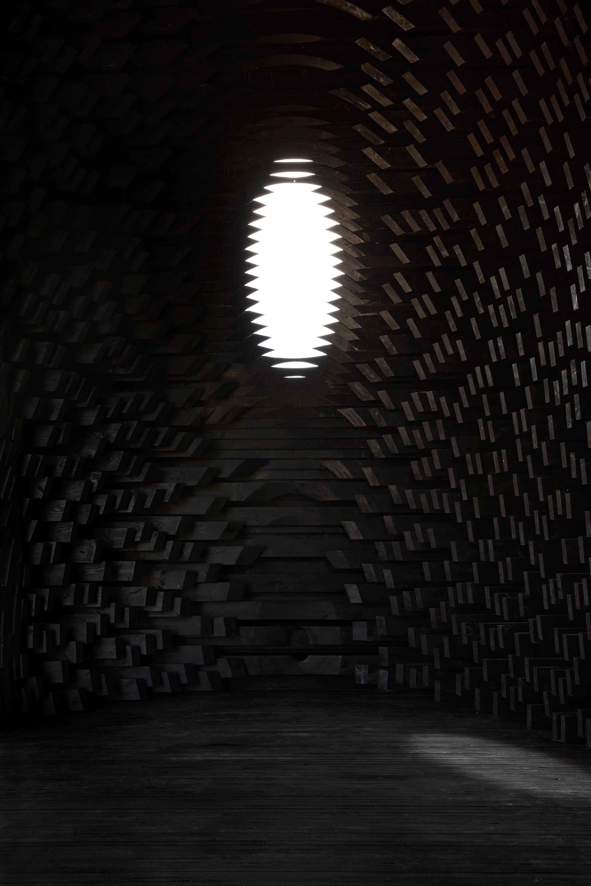 Kwaeε - image 4