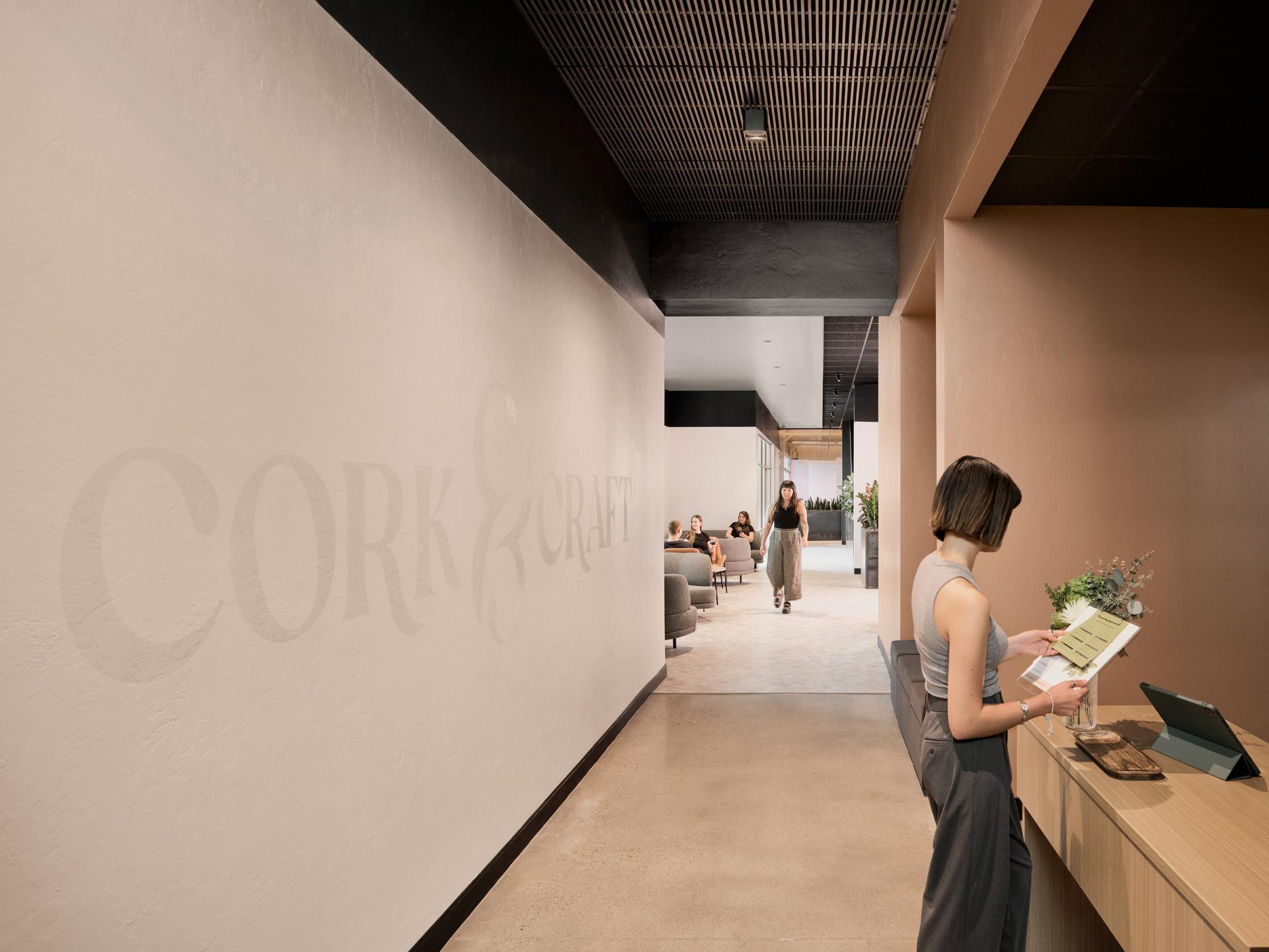 Cork & Craft - image 11