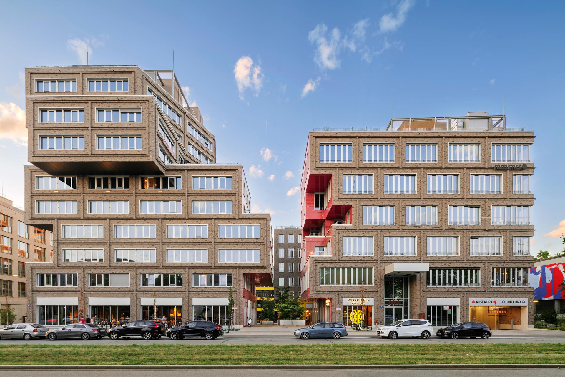 Die Macherei München - image 5