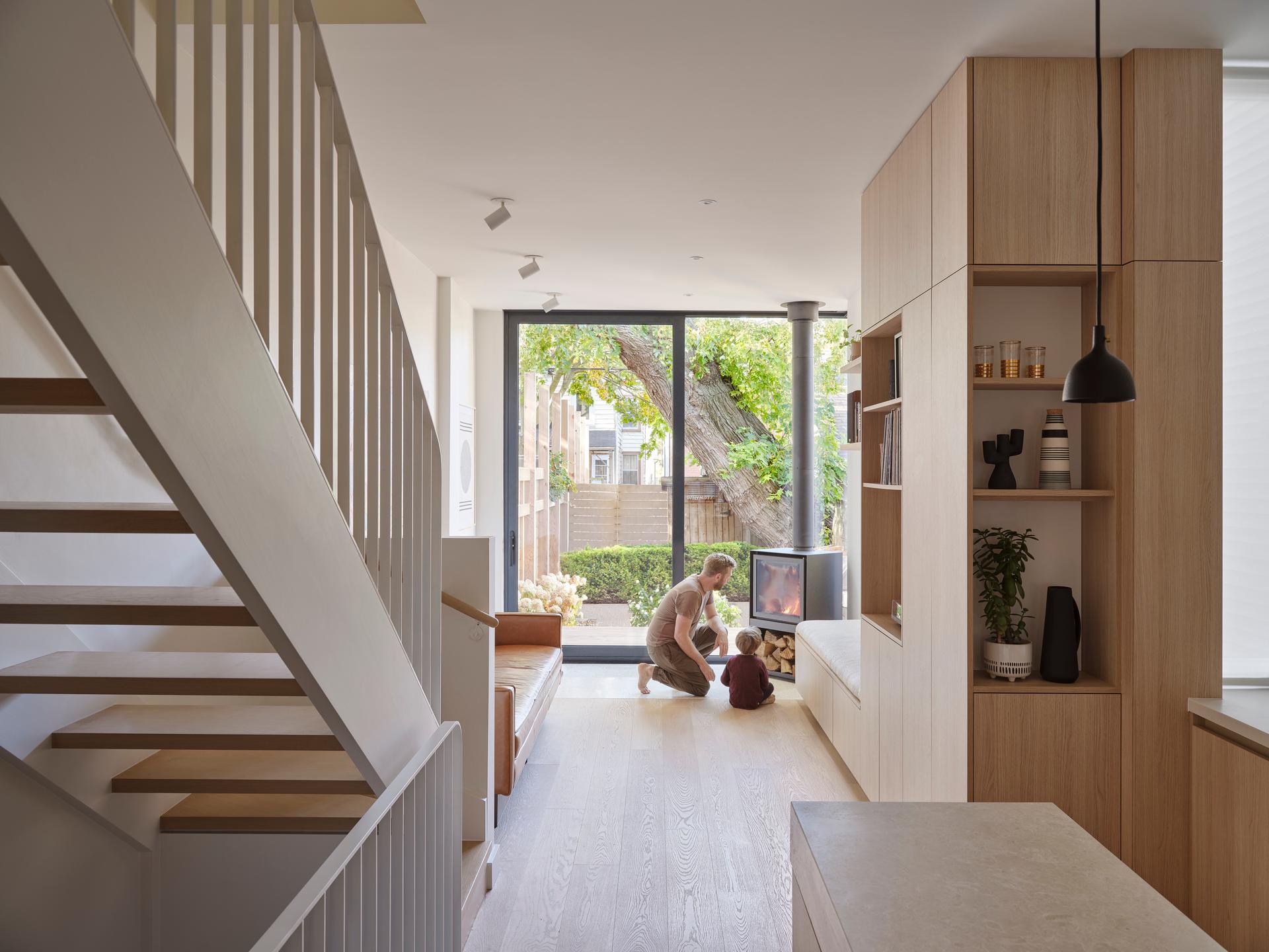 House Caroline - image 8