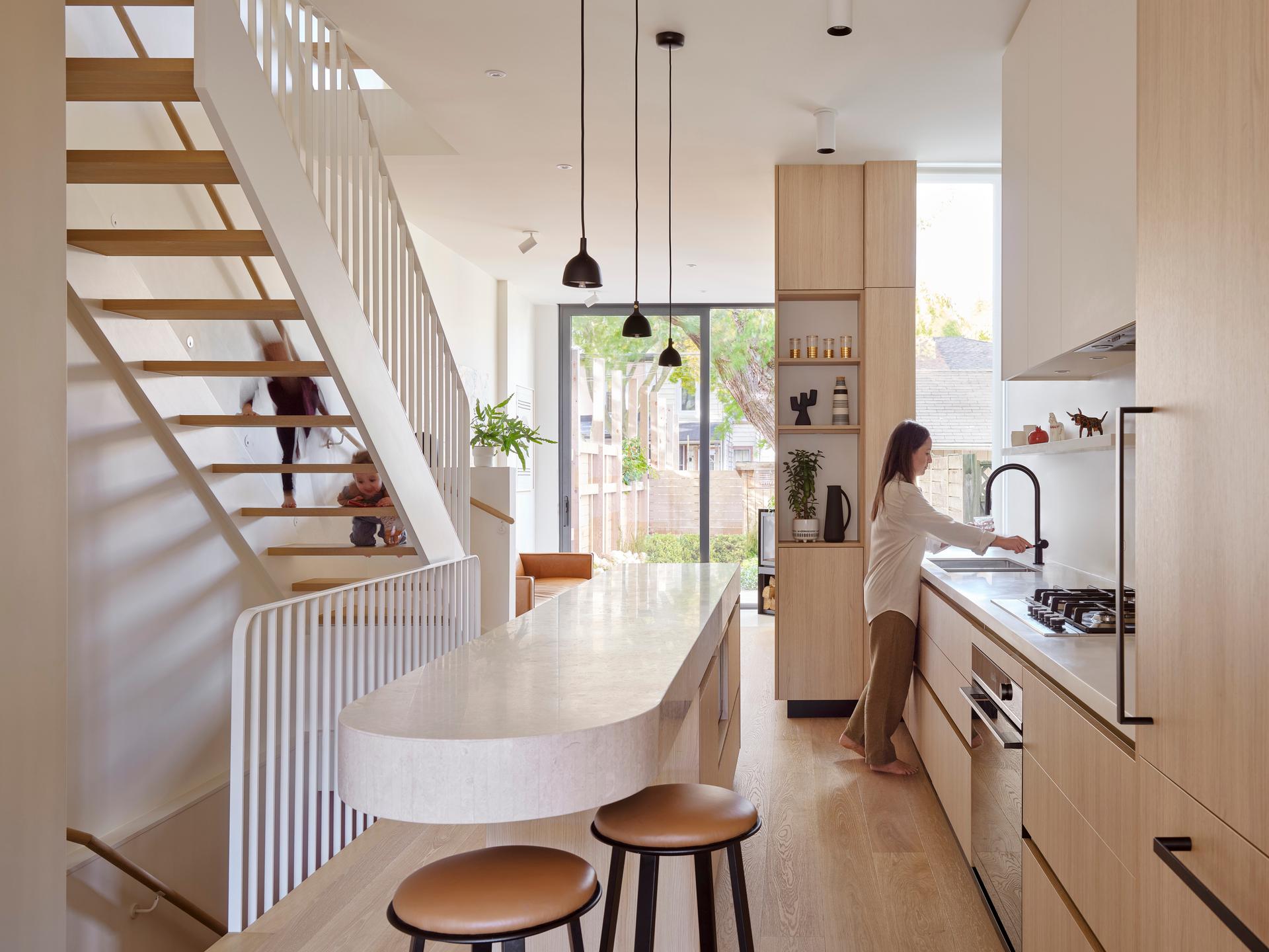 House Caroline - image 5