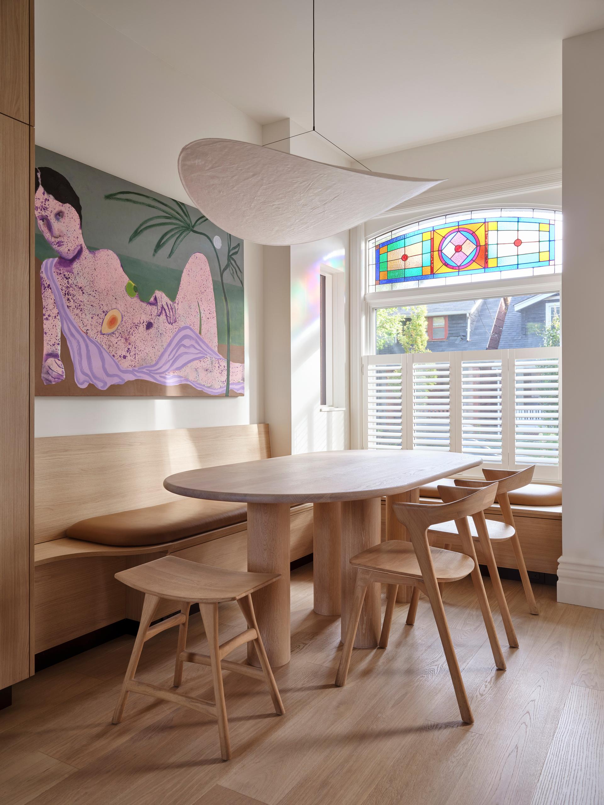 House Caroline - image 3