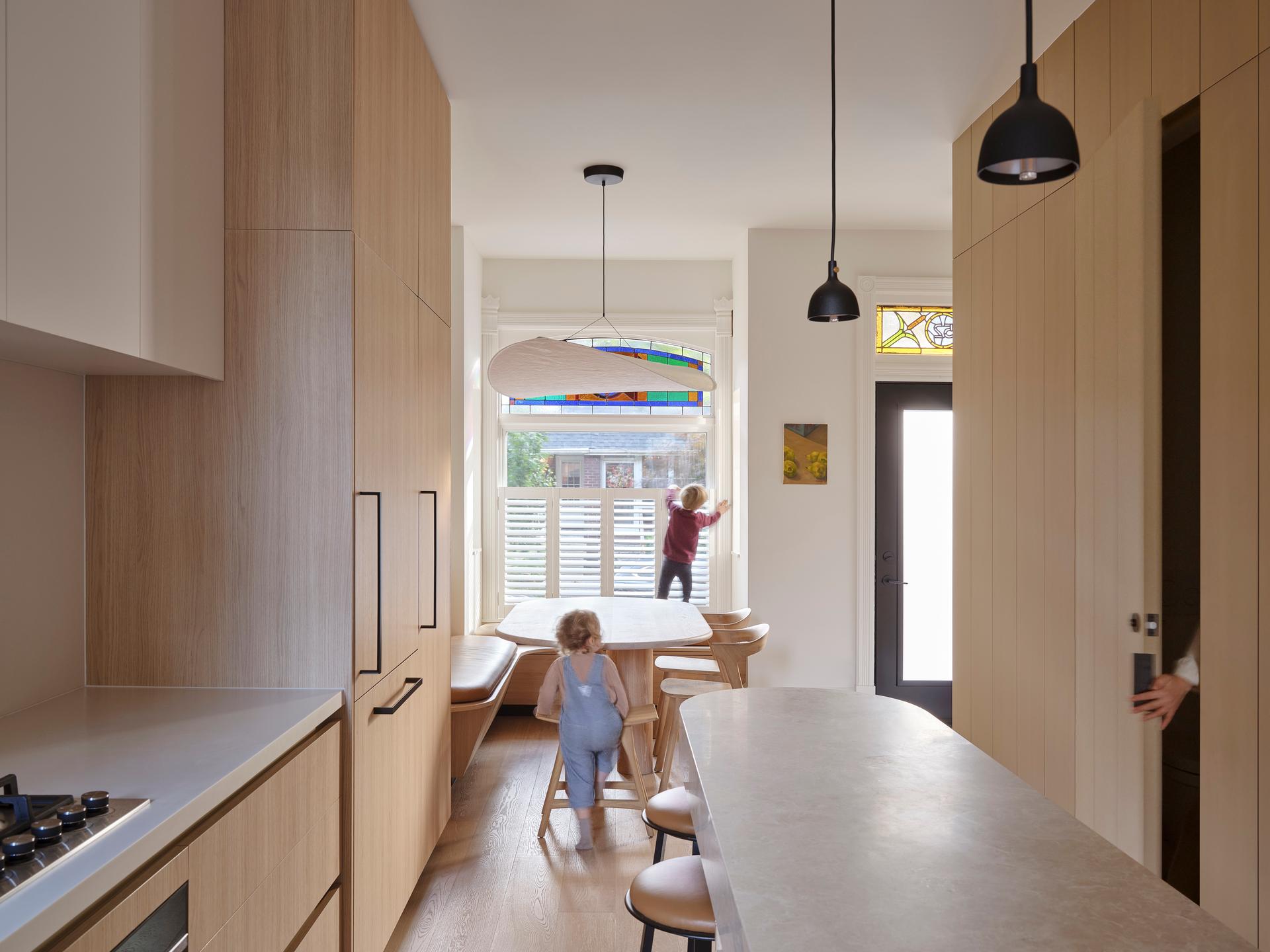 House Caroline - image 6